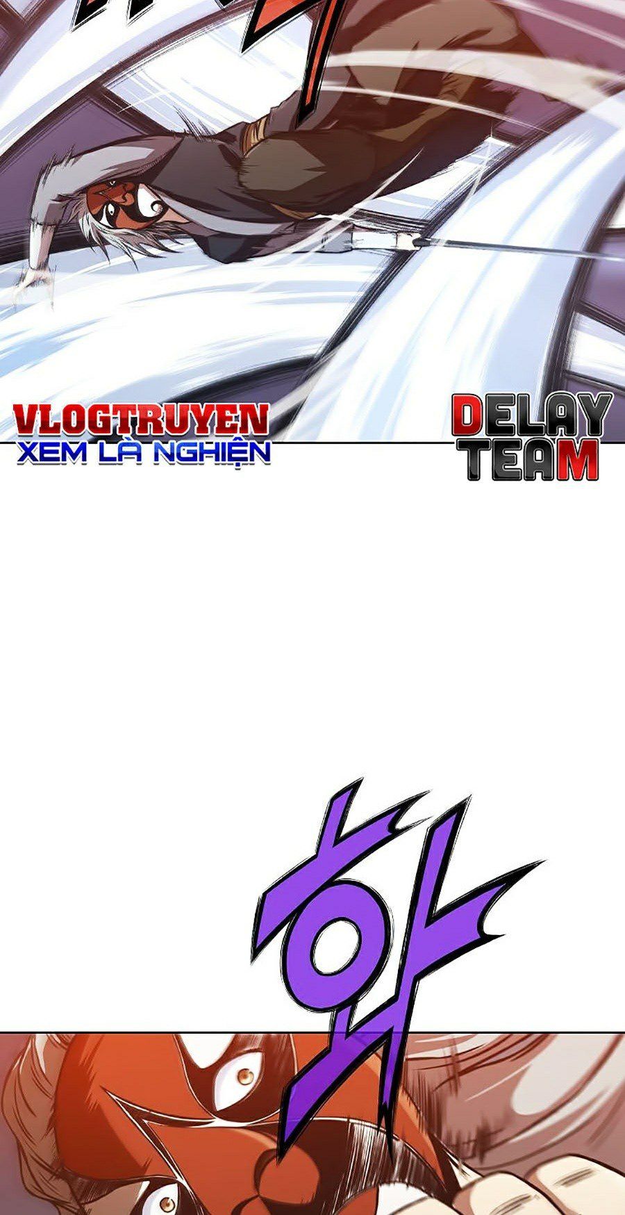 đọc truyện Thiên Võ Chiến Thần Chương 23 ảnh 61 tại Thiên Thai Truyện