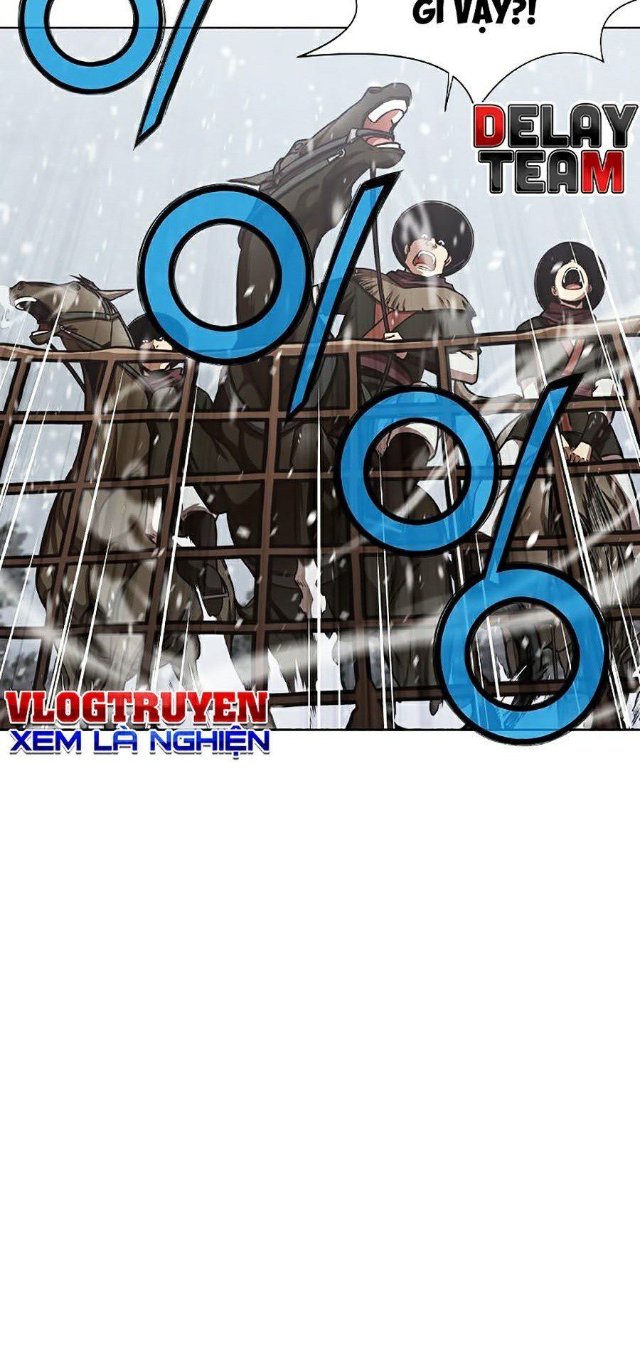 đọc truyện Thiên Võ Chiến Thần Chương 23 ảnh 8 tại Thiên Thai Truyện