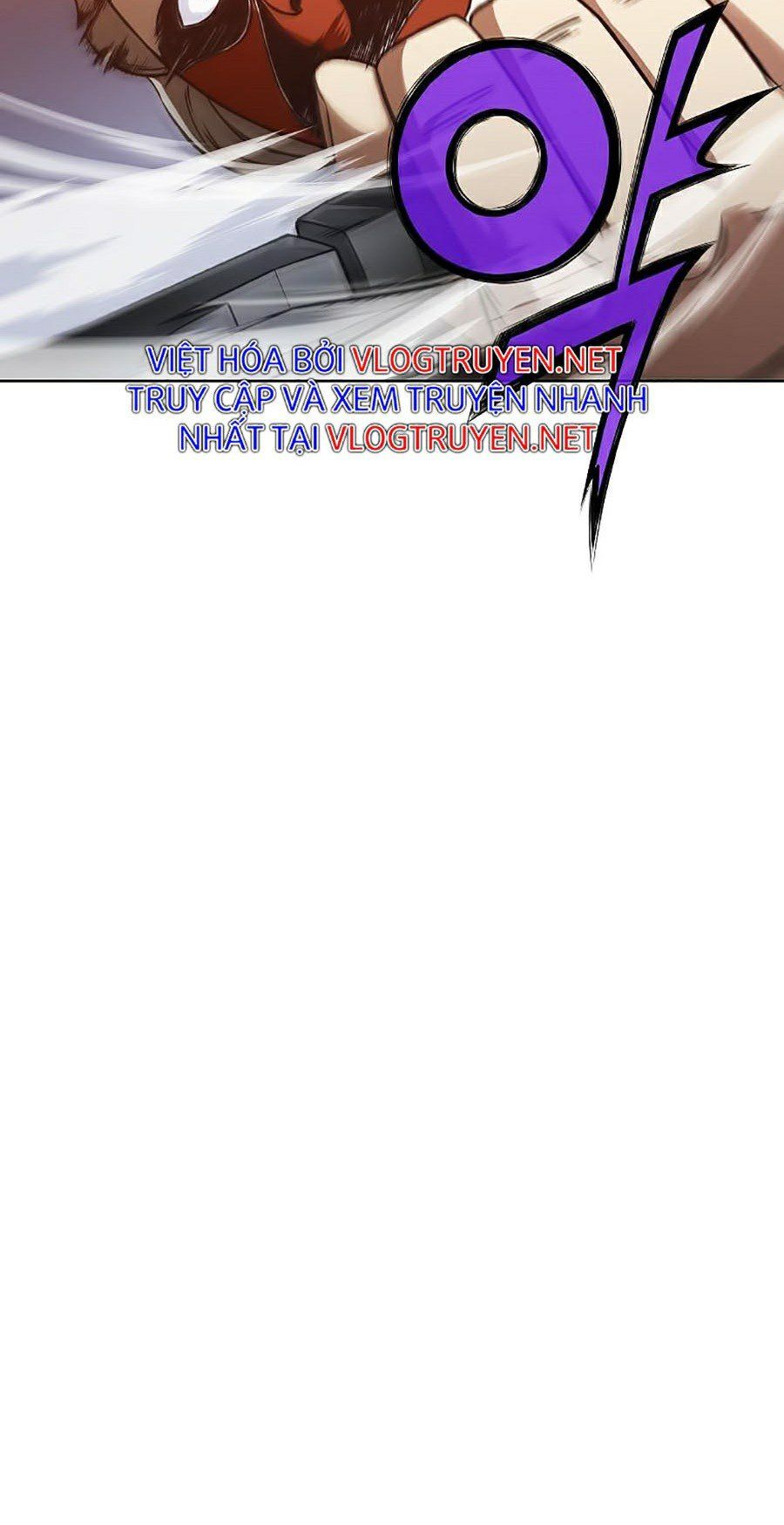 đọc truyện Thiên Võ Chiến Thần Chương 23 ảnh 62 tại Thiên Thai Truyện