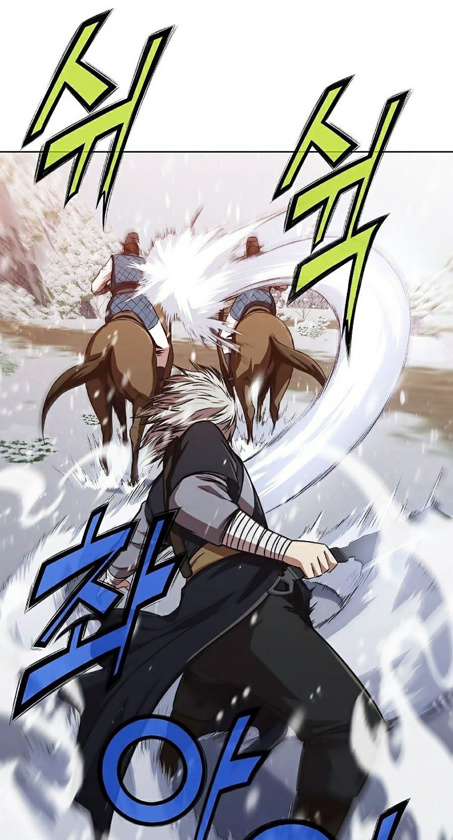 đọc truyện Thiên Võ Chiến Thần Chương 23 ảnh 63 tại Thiên Thai Truyện