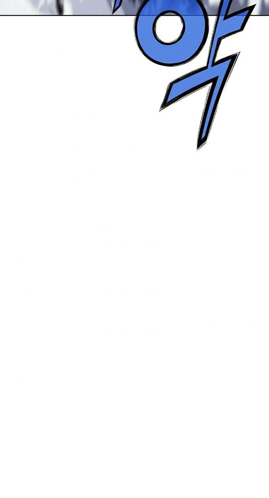 đọc truyện Thiên Võ Chiến Thần Chương 23 ảnh 64 tại Thiên Thai Truyện