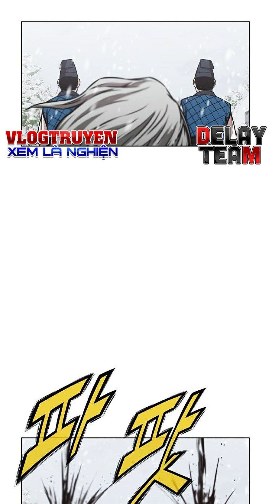 đọc truyện Thiên Võ Chiến Thần Chương 23 ảnh 65 tại Thiên Thai Truyện