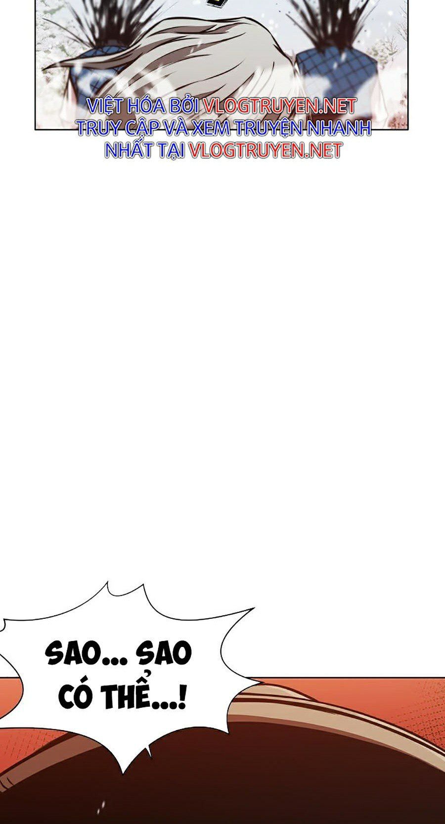 đọc truyện Thiên Võ Chiến Thần Chương 23 ảnh 66 tại Thiên Thai Truyện