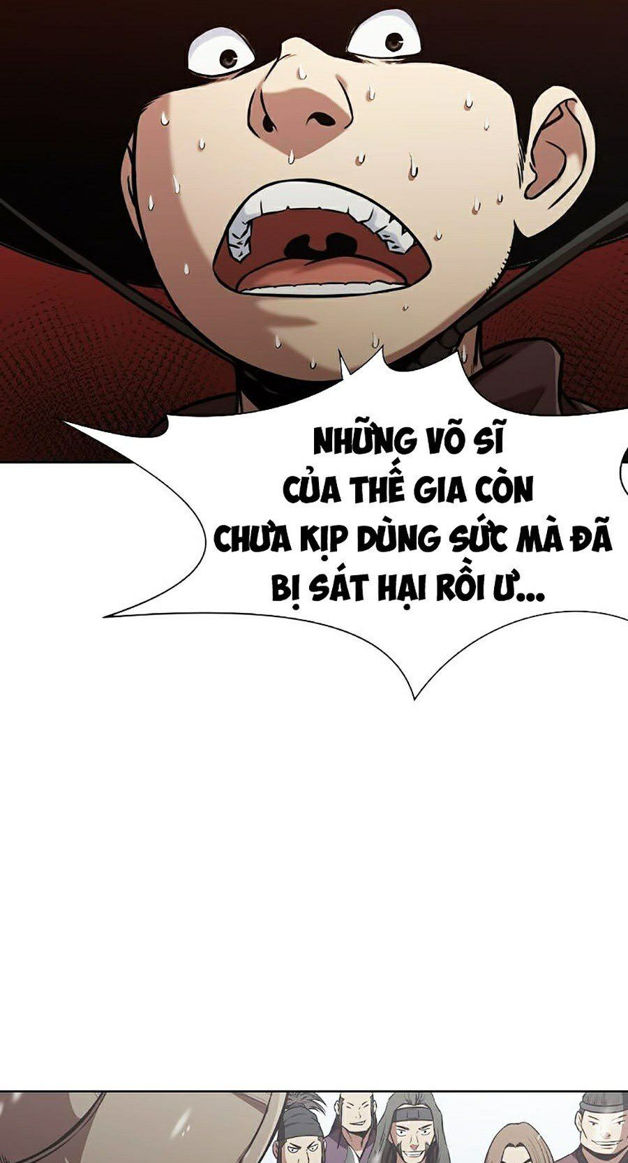 đọc truyện Thiên Võ Chiến Thần Chương 23 ảnh 67 tại Thiên Thai Truyện