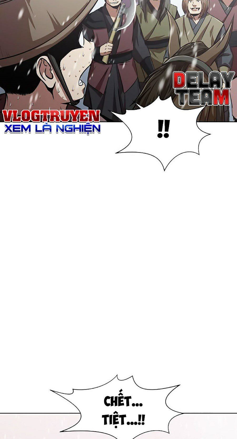 đọc truyện Thiên Võ Chiến Thần Chương 23 ảnh 68 tại Thiên Thai Truyện