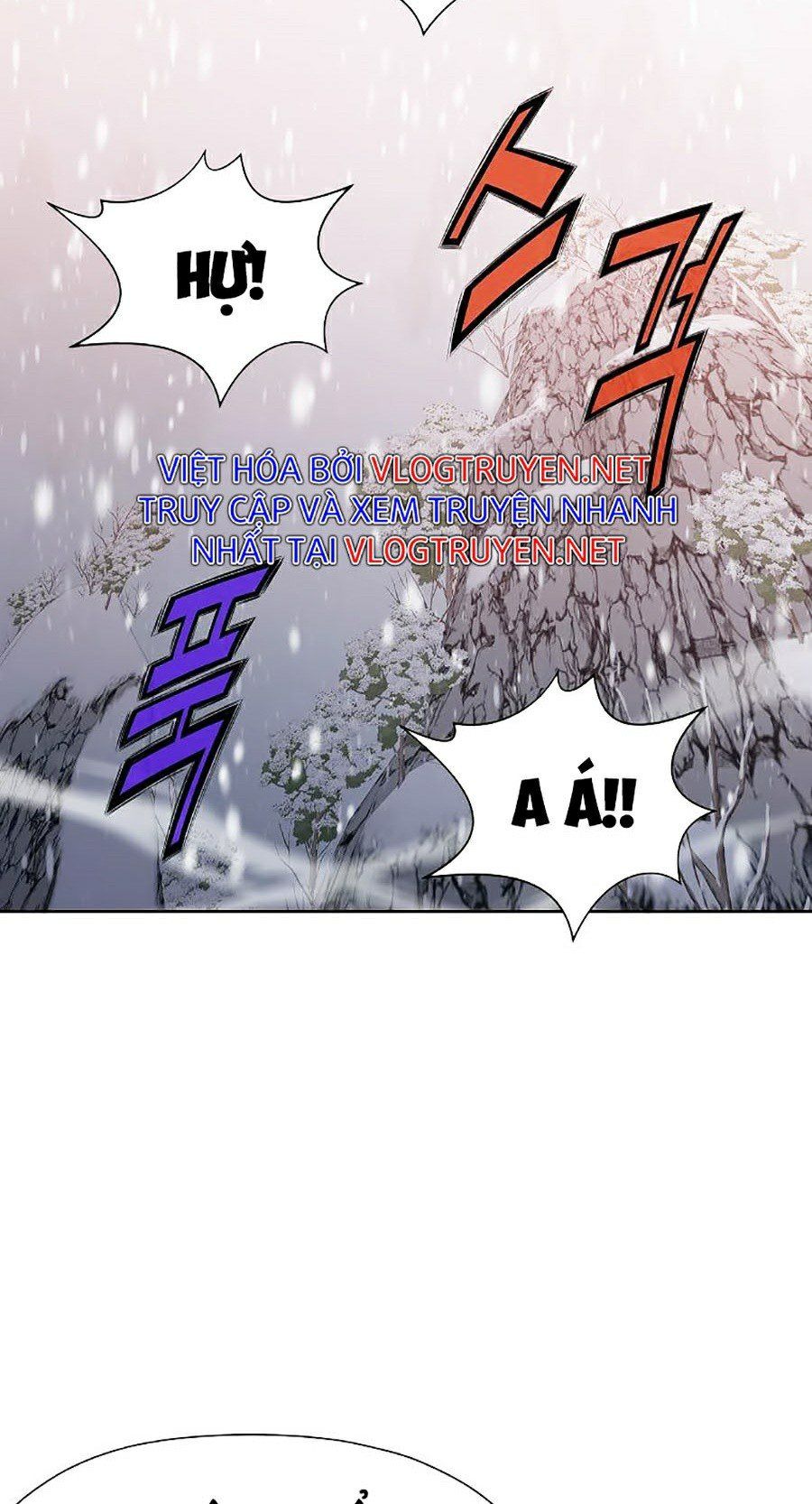 đọc truyện Thiên Võ Chiến Thần Chương 23 ảnh 69 tại Thiên Thai Truyện