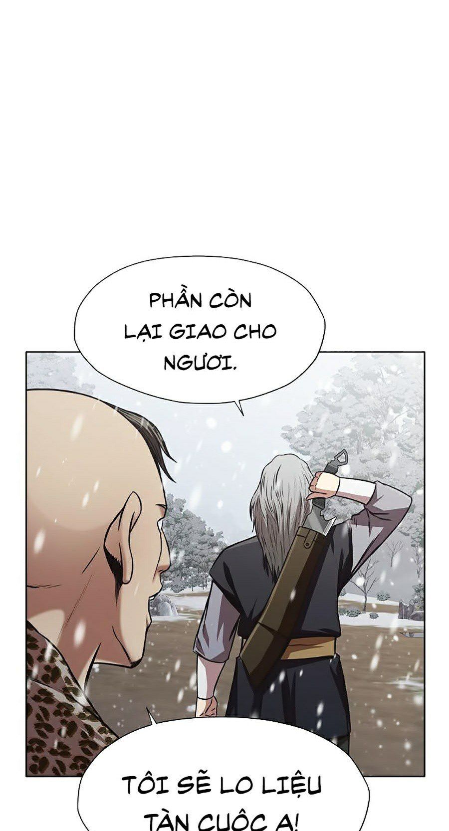 đọc truyện Thiên Võ Chiến Thần Chương 23 ảnh 73 tại Thiên Thai Truyện