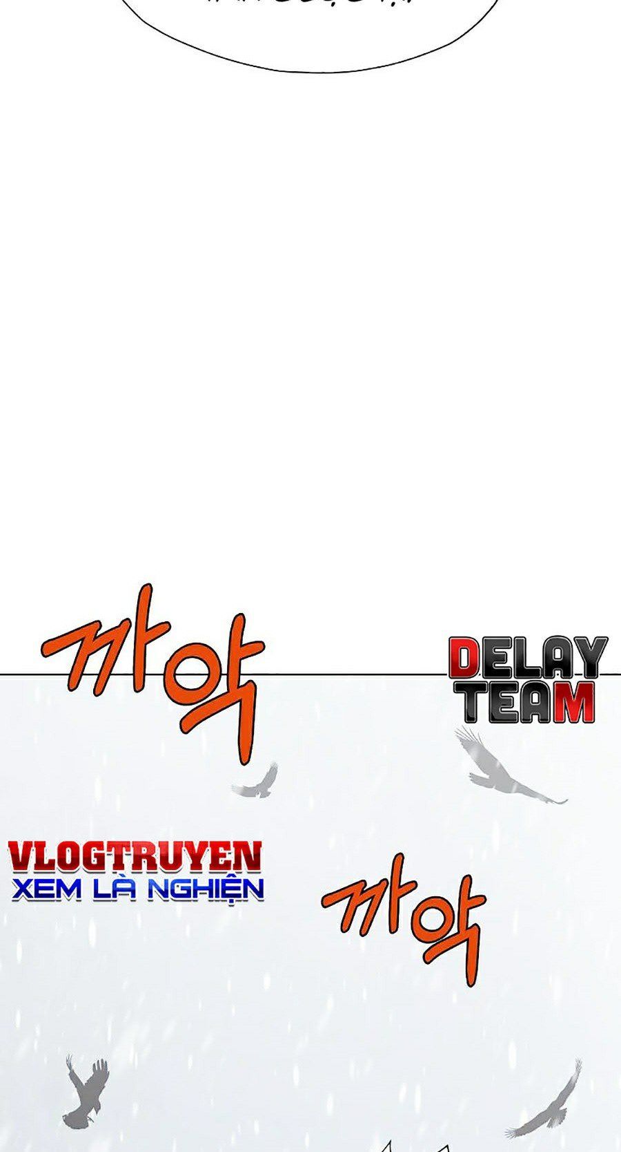 đọc truyện Thiên Võ Chiến Thần Chương 23 ảnh 74 tại Thiên Thai Truyện