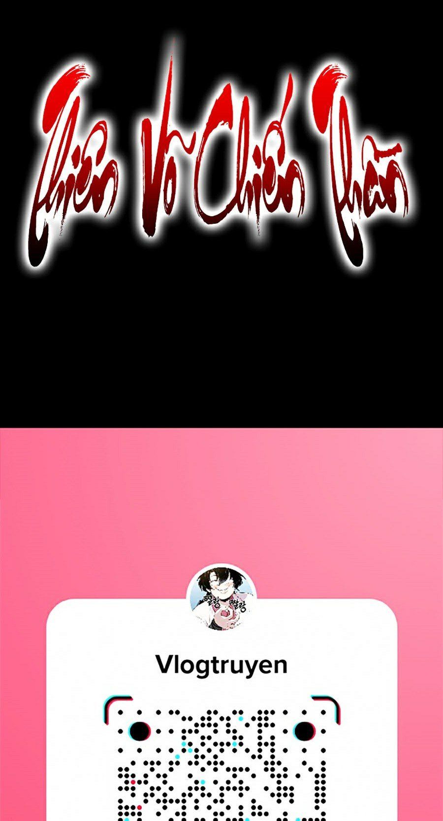 đọc truyện Thiên Võ Chiến Thần Chương 23 ảnh 76 tại Thiên Thai Truyện