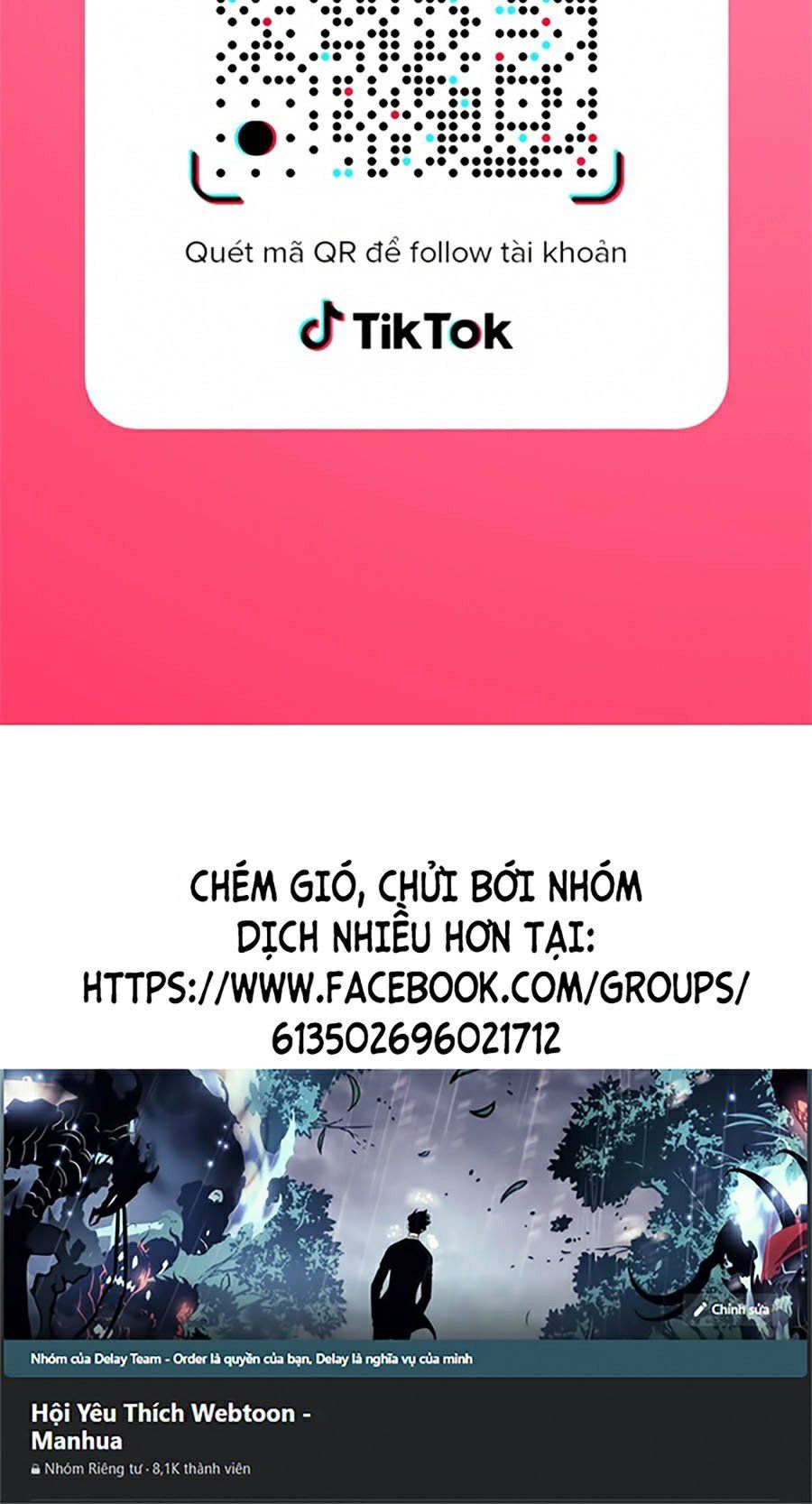 đọc truyện Thiên Võ Chiến Thần Chương 23 ảnh 77 tại Thiên Thai Truyện