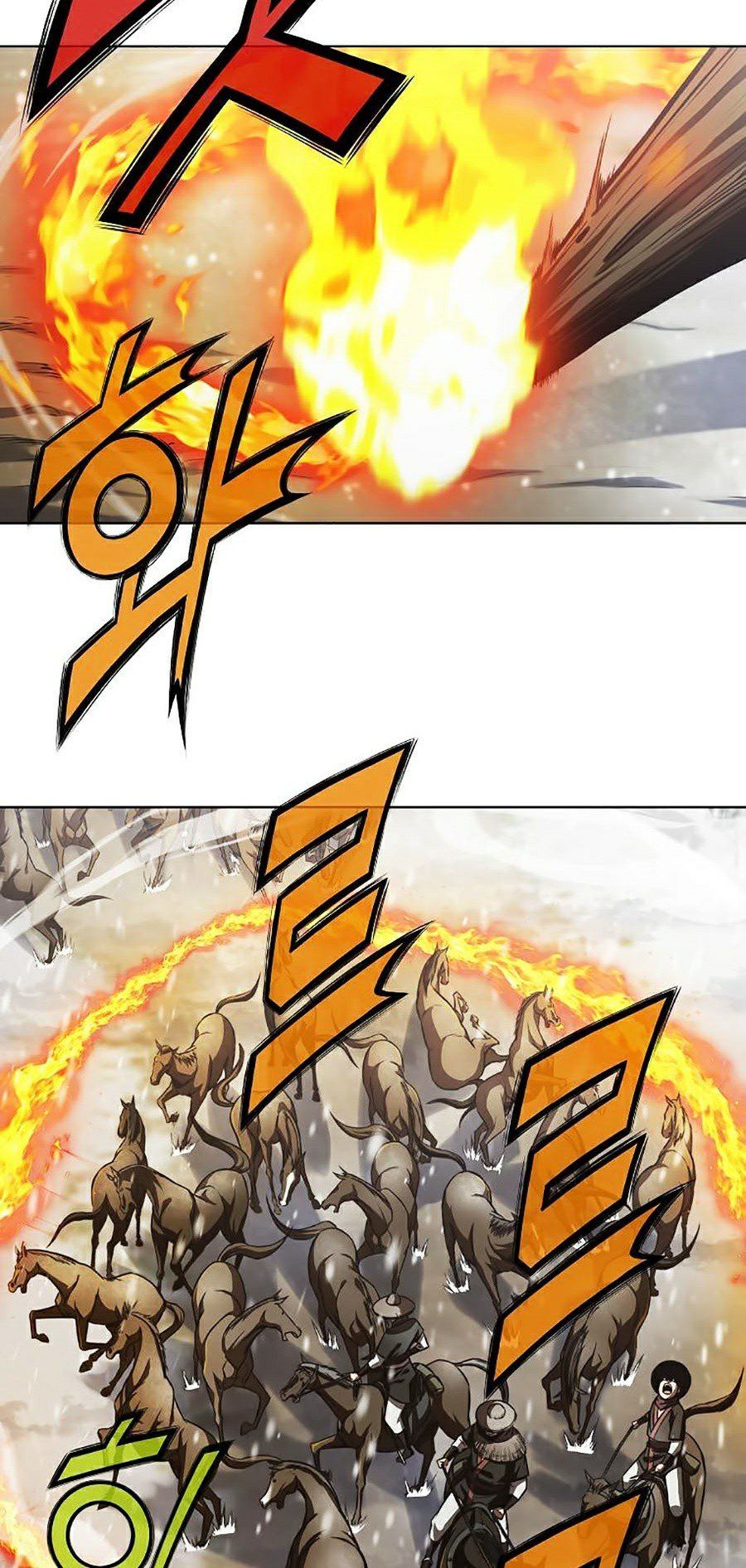 đọc truyện Thiên Võ Chiến Thần Chương 23 ảnh 10 tại Thiên Thai Truyện