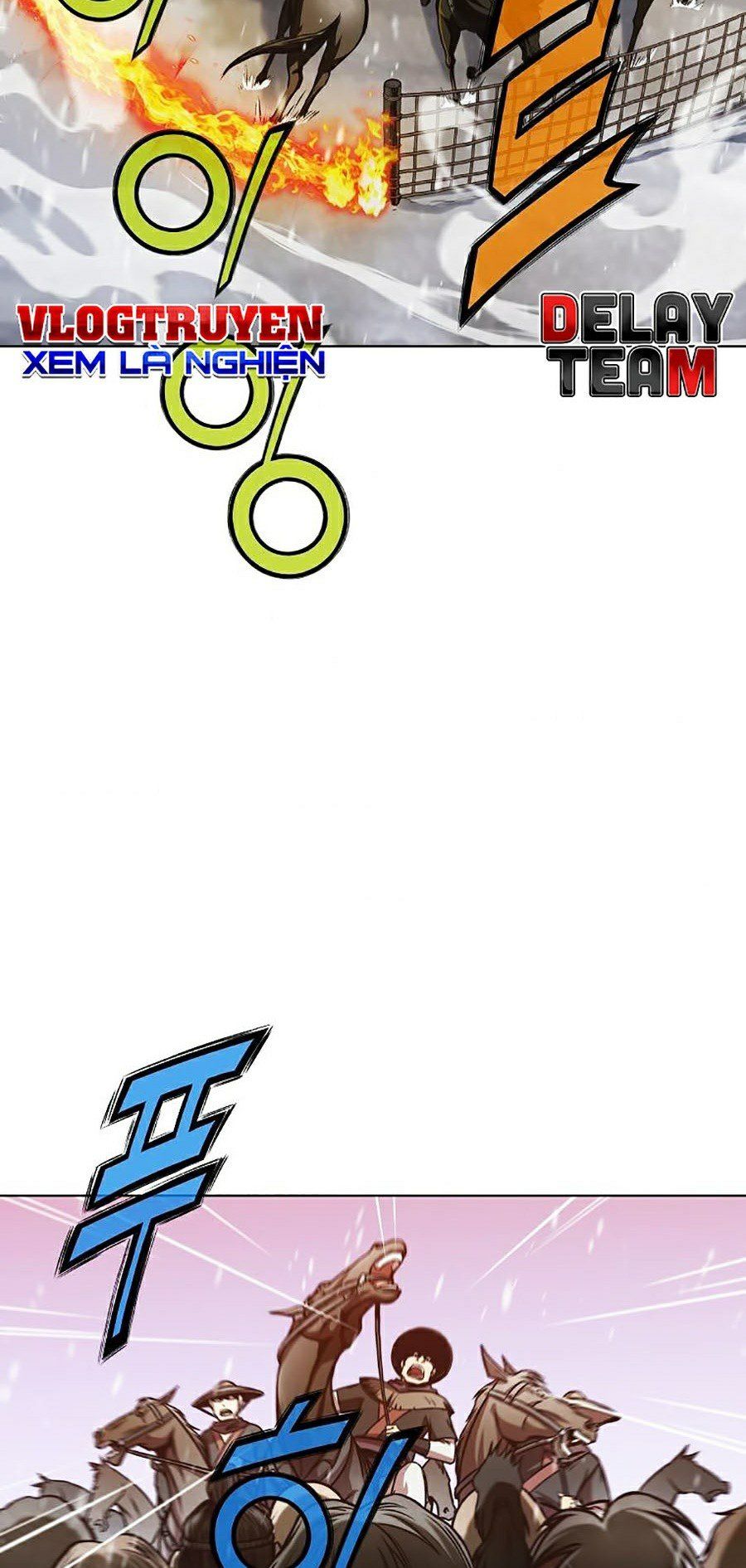 đọc truyện Thiên Võ Chiến Thần Chương 23 ảnh 11 tại Thiên Thai Truyện