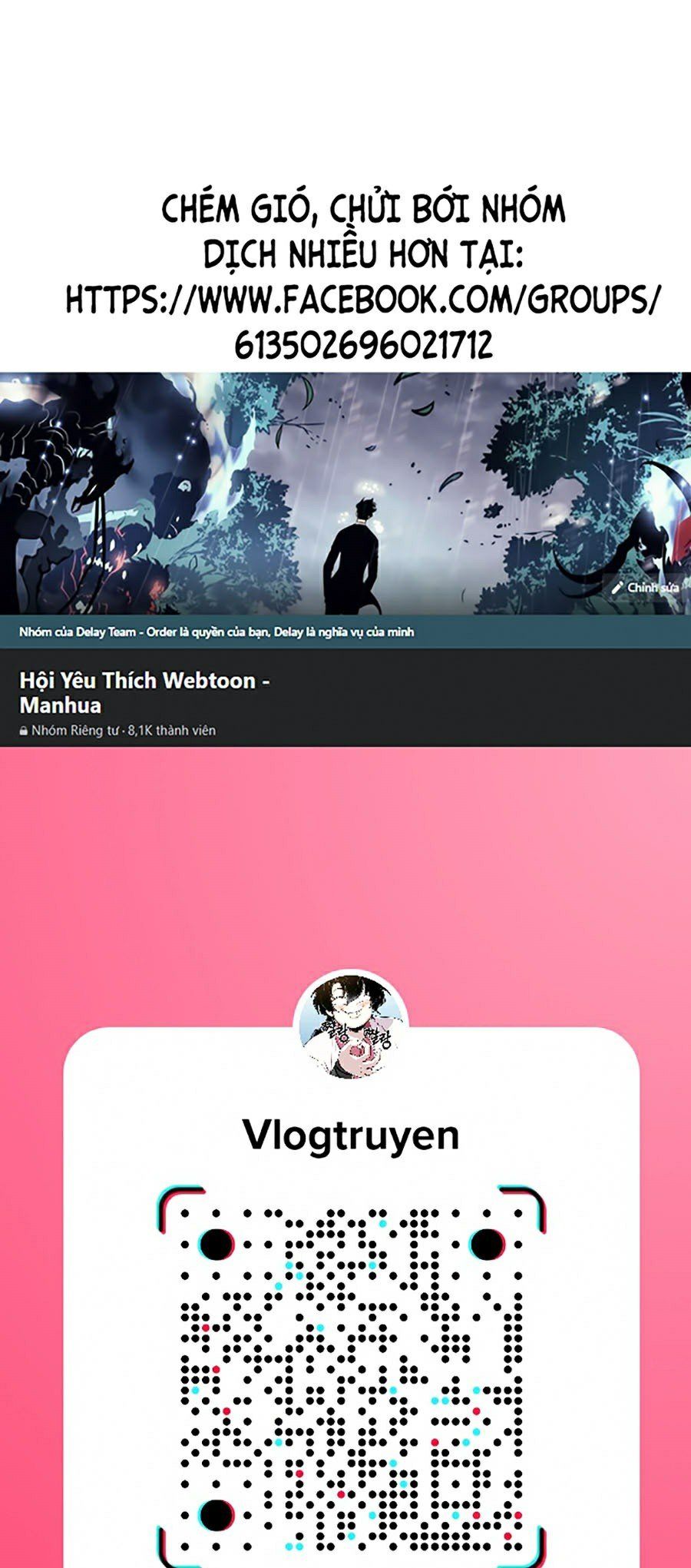 đọc truyện Thiên Võ Chiến Thần Chương 24 ảnh 3 tại Thiên Thai Truyện