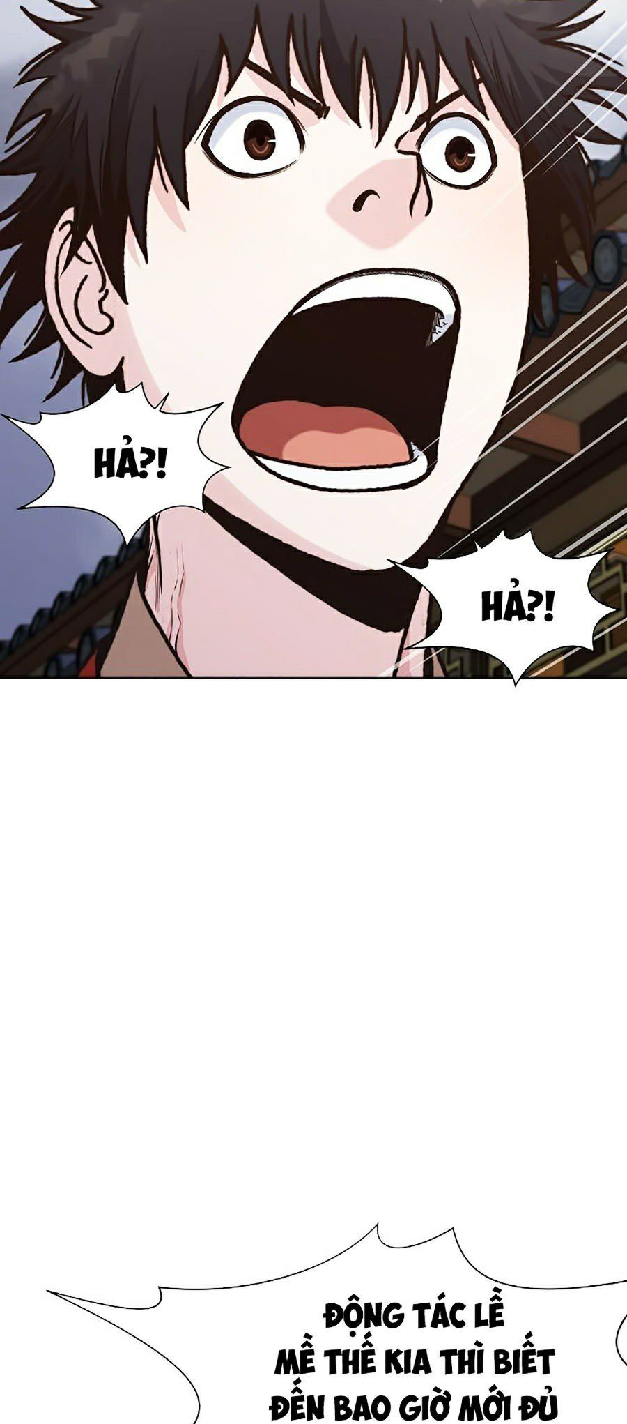 đọc truyện Thiên Võ Chiến Thần Chương 24 ảnh 12 tại Thiên Thai Truyện