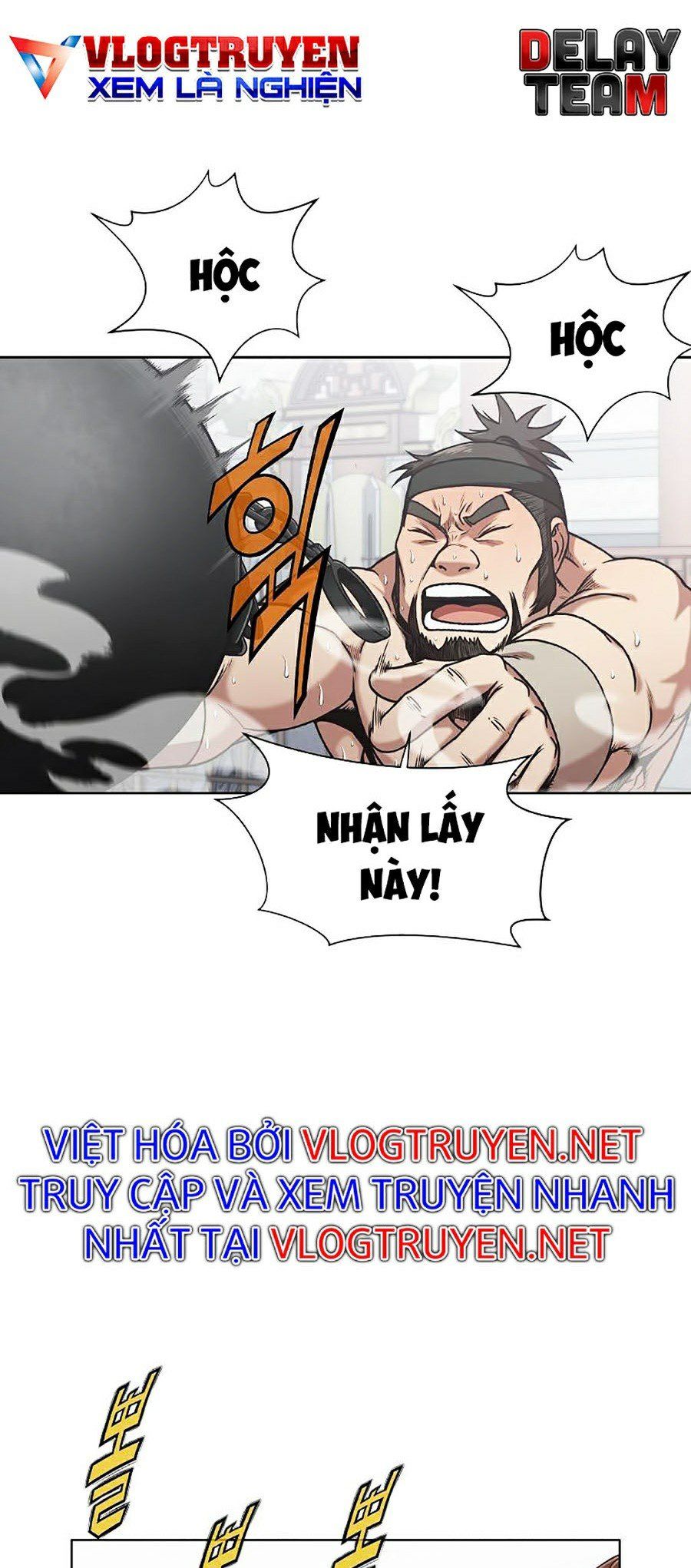 đọc truyện Thiên Võ Chiến Thần Chương 24 ảnh 14 tại Thiên Thai Truyện