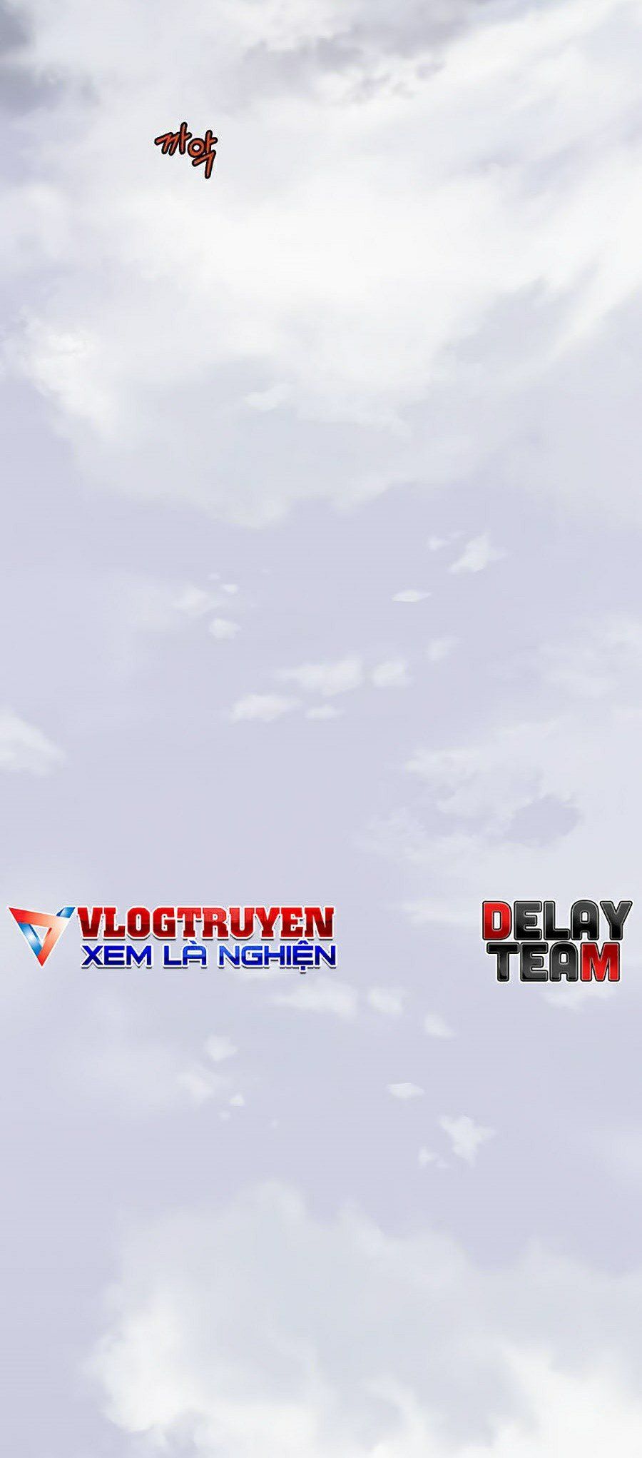 đọc truyện Thiên Võ Chiến Thần Chương 24 ảnh 5 tại Thiên Thai Truyện