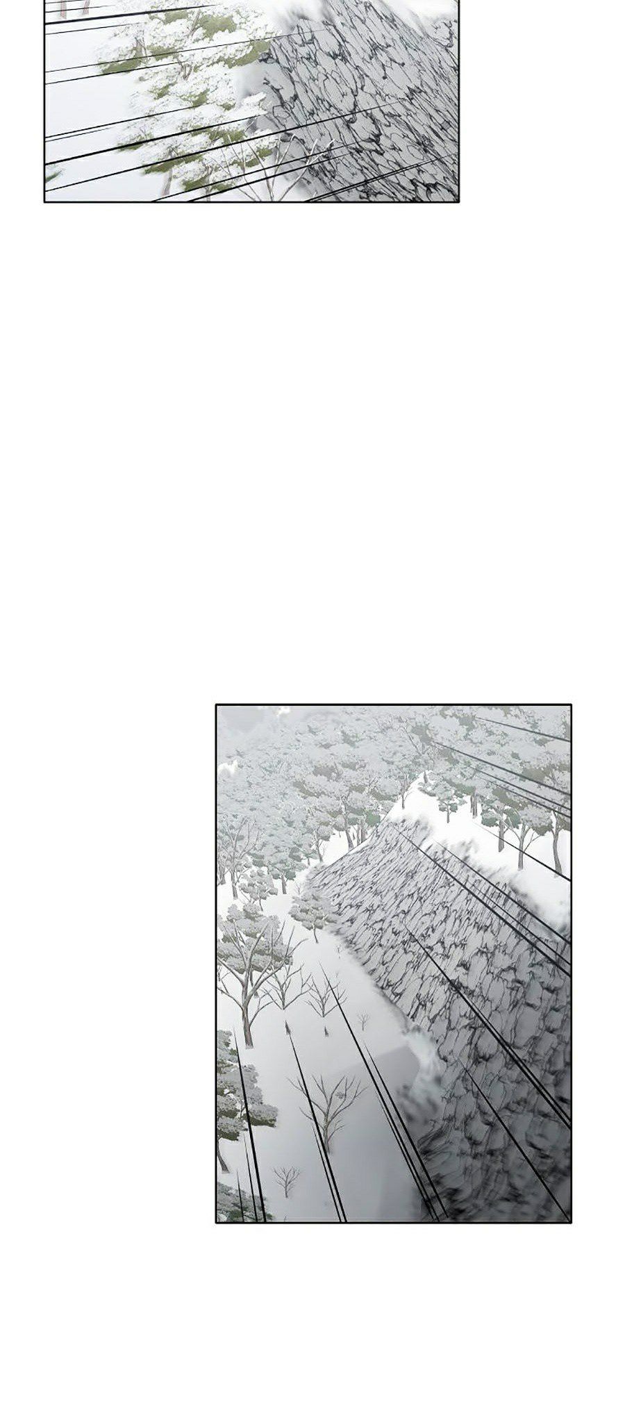 đọc truyện Thiên Võ Chiến Thần Chương 24 ảnh 8 tại Thiên Thai Truyện