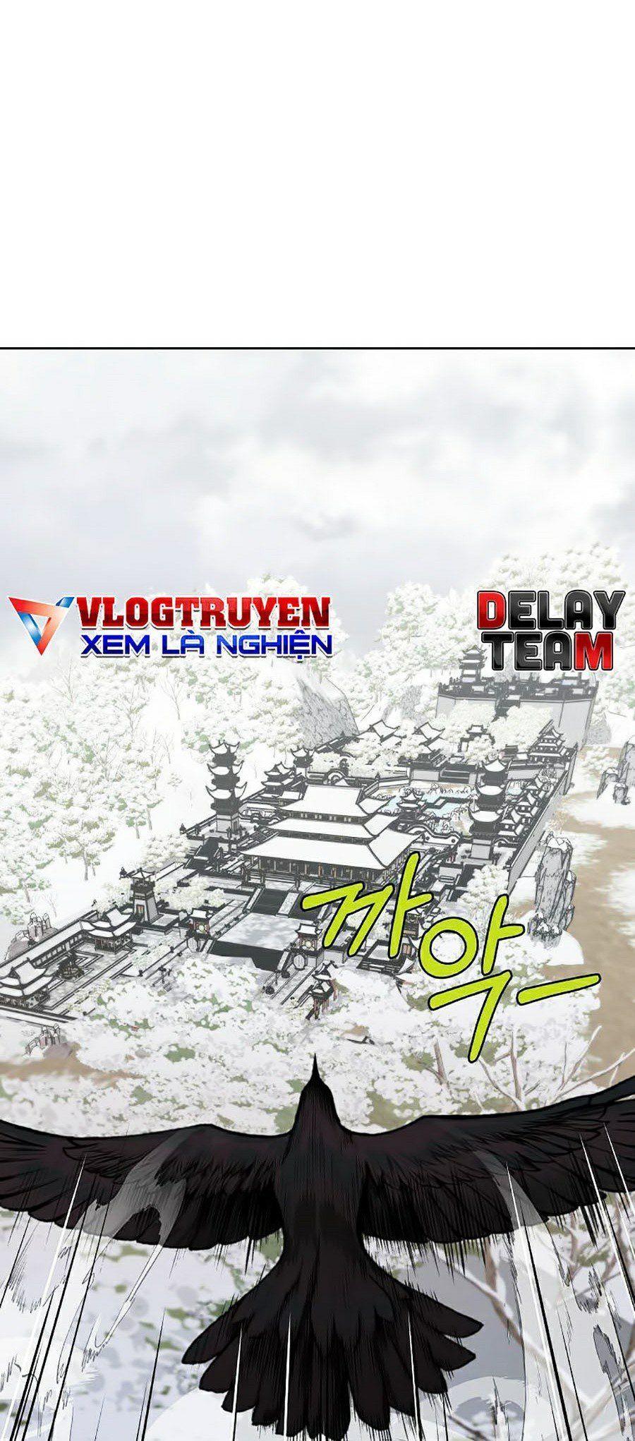 đọc truyện Thiên Võ Chiến Thần Chương 24 ảnh 9 tại Thiên Thai Truyện