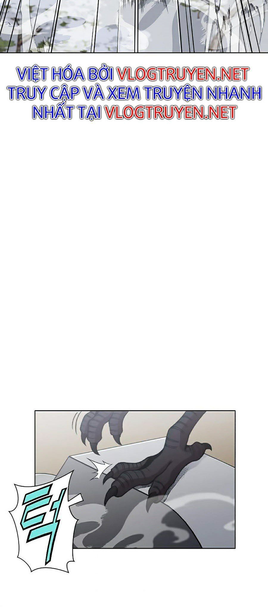 đọc truyện Thiên Võ Chiến Thần Chương 24 ảnh 10 tại Thiên Thai Truyện