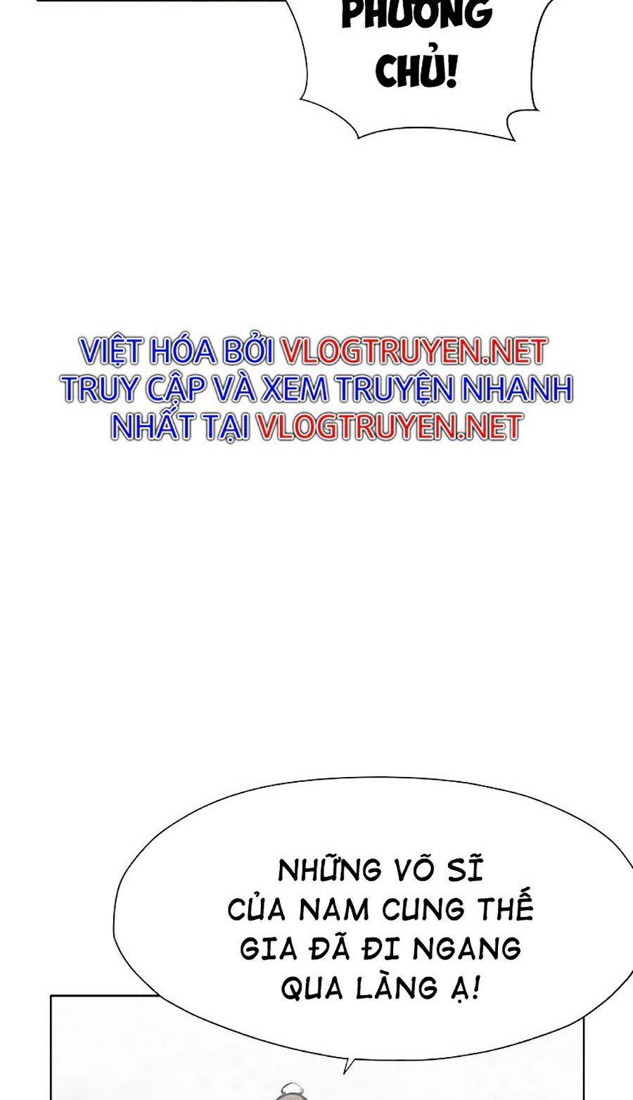 đọc truyện Thiên Võ Chiến Thần Chương 25 ảnh 14 tại Thiên Thai Truyện