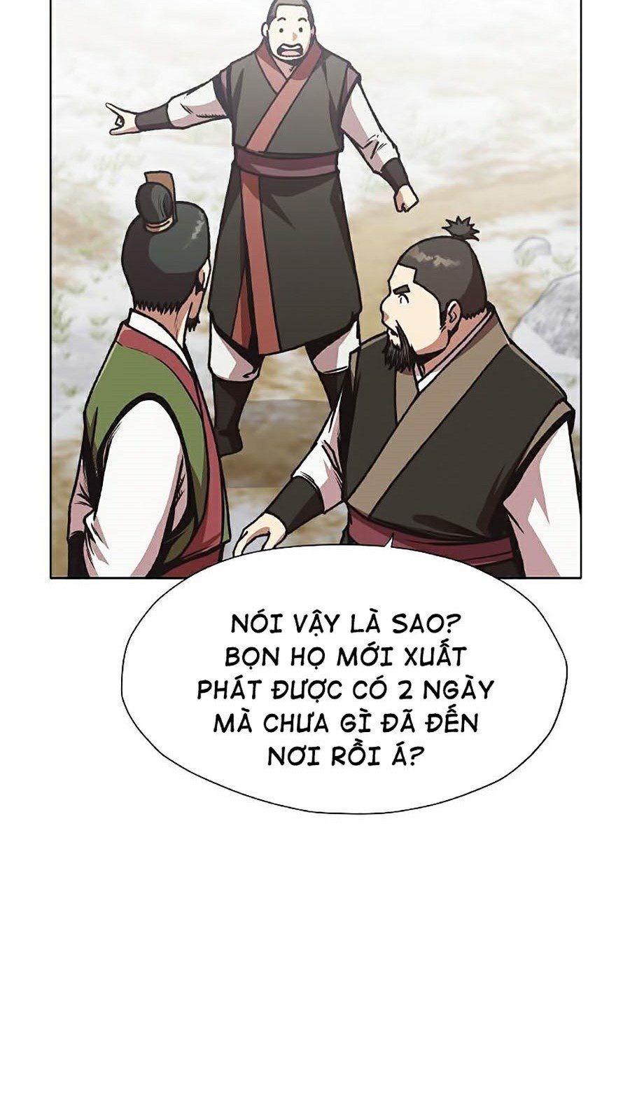 đọc truyện Thiên Võ Chiến Thần Chương 25 ảnh 15 tại Thiên Thai Truyện