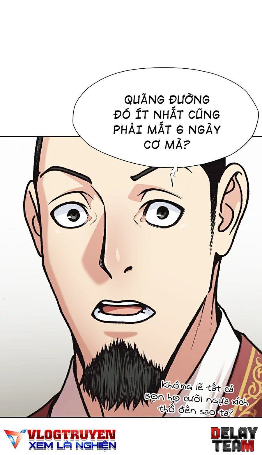 đọc truyện Thiên Võ Chiến Thần Chương 25 ảnh 16 tại Thiên Thai Truyện