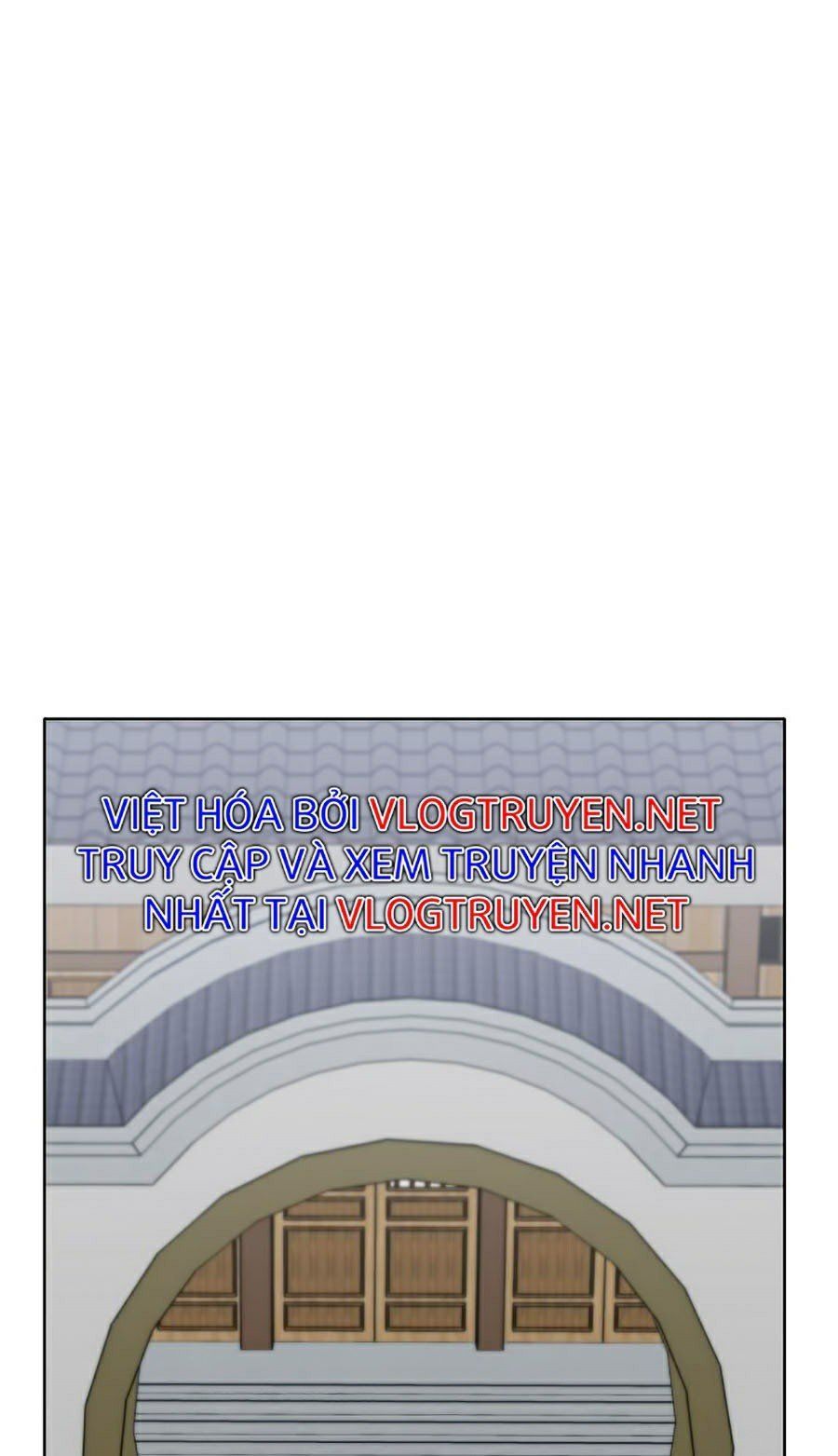 đọc truyện Thiên Võ Chiến Thần Chương 25 ảnh 18 tại Thiên Thai Truyện