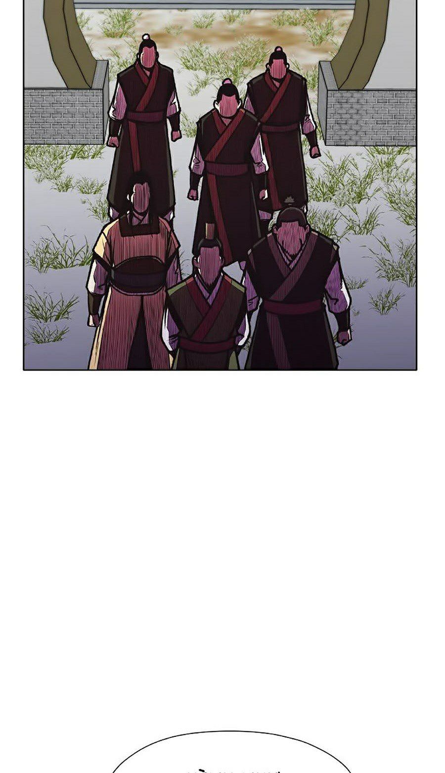 đọc truyện Thiên Võ Chiến Thần Chương 25 ảnh 19 tại Thiên Thai Truyện