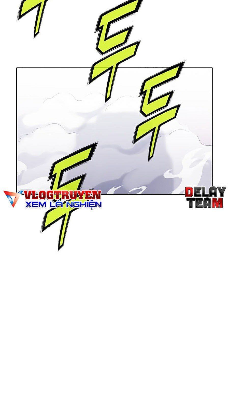 đọc truyện Thiên Võ Chiến Thần Chương 25 ảnh 21 tại Thiên Thai Truyện