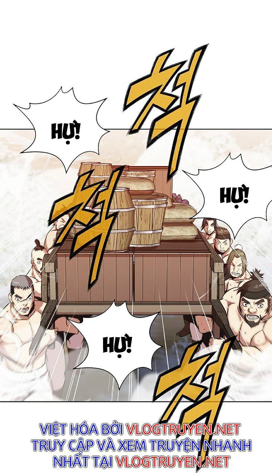 đọc truyện Thiên Võ Chiến Thần Chương 25 ảnh 22 tại Thiên Thai Truyện