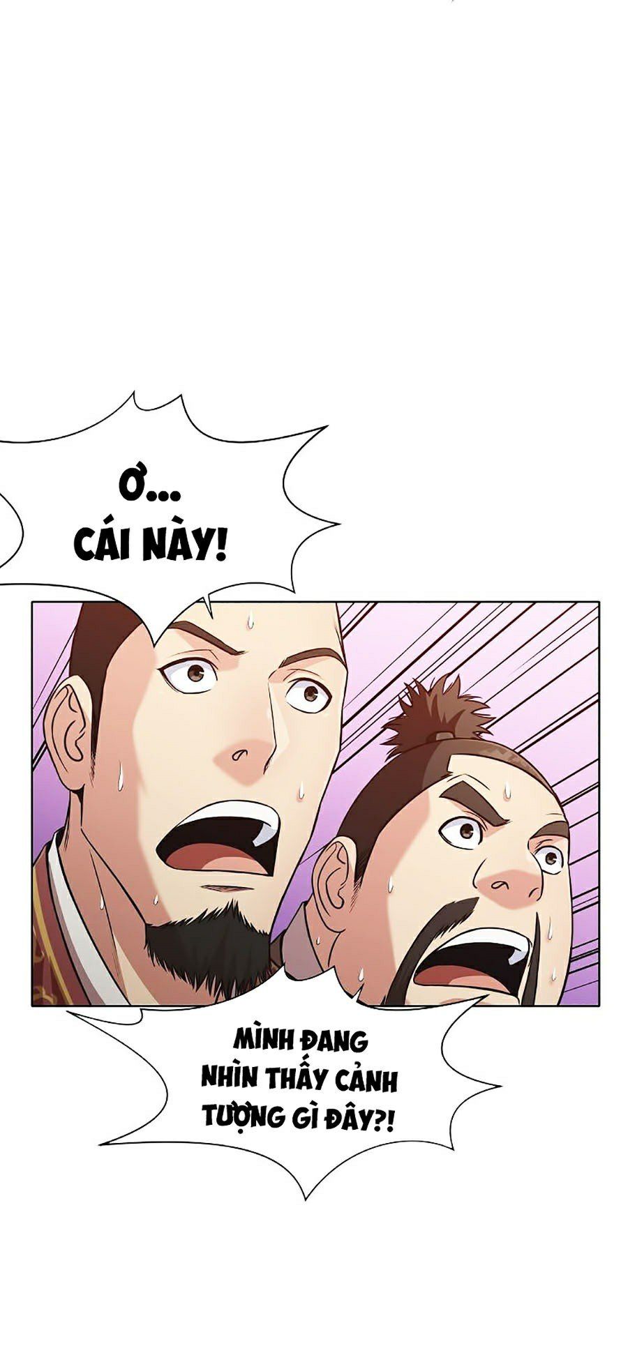 đọc truyện Thiên Võ Chiến Thần Chương 25 ảnh 23 tại Thiên Thai Truyện