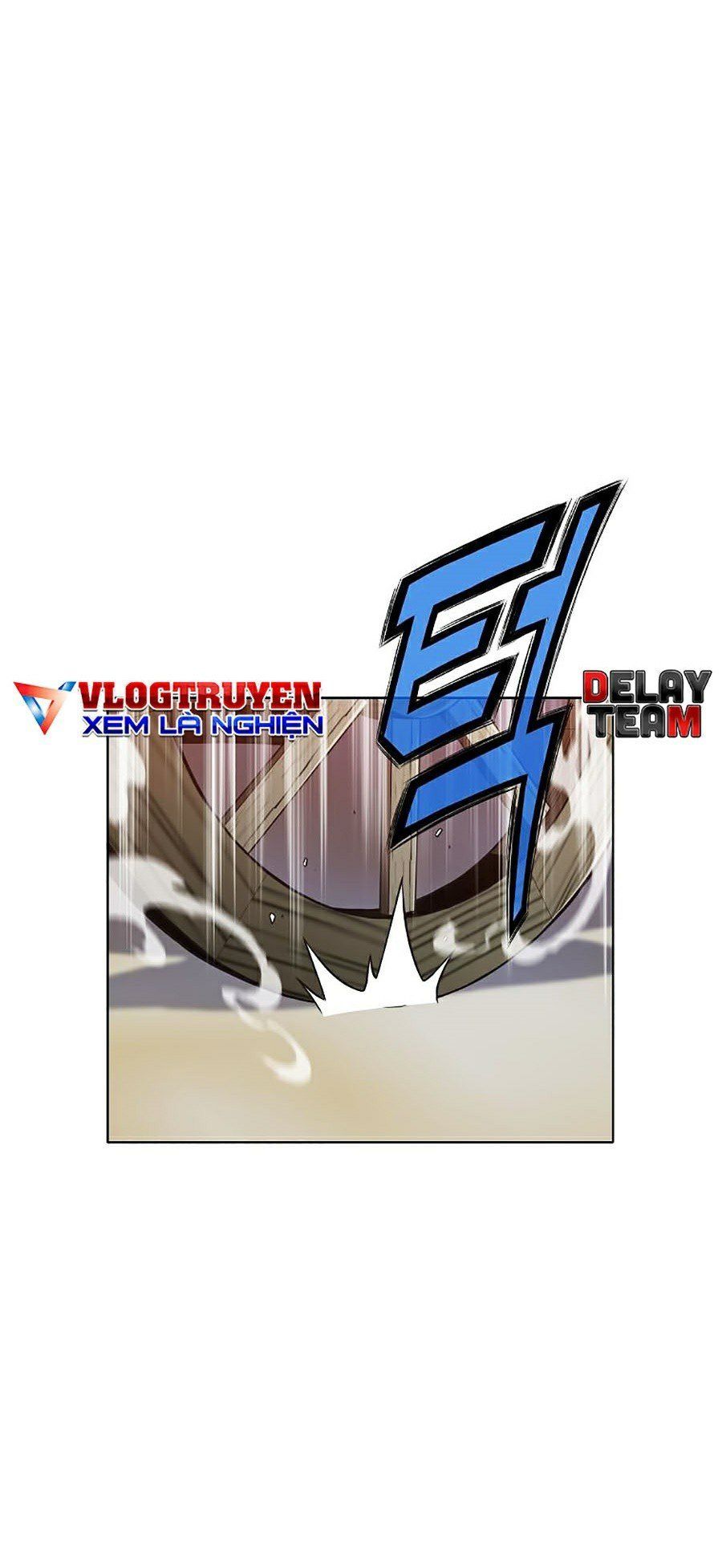 đọc truyện Thiên Võ Chiến Thần Chương 25 ảnh 24 tại Thiên Thai Truyện