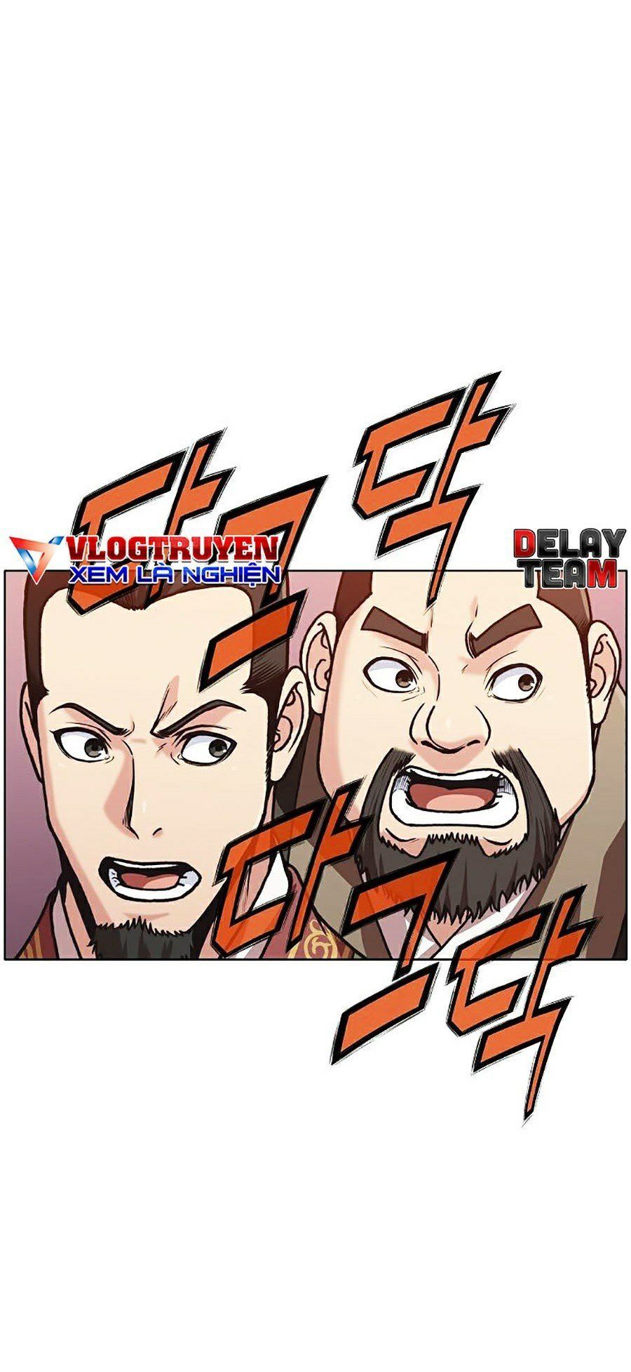 đọc truyện Thiên Võ Chiến Thần Chương 25 ảnh 27 tại Thiên Thai Truyện