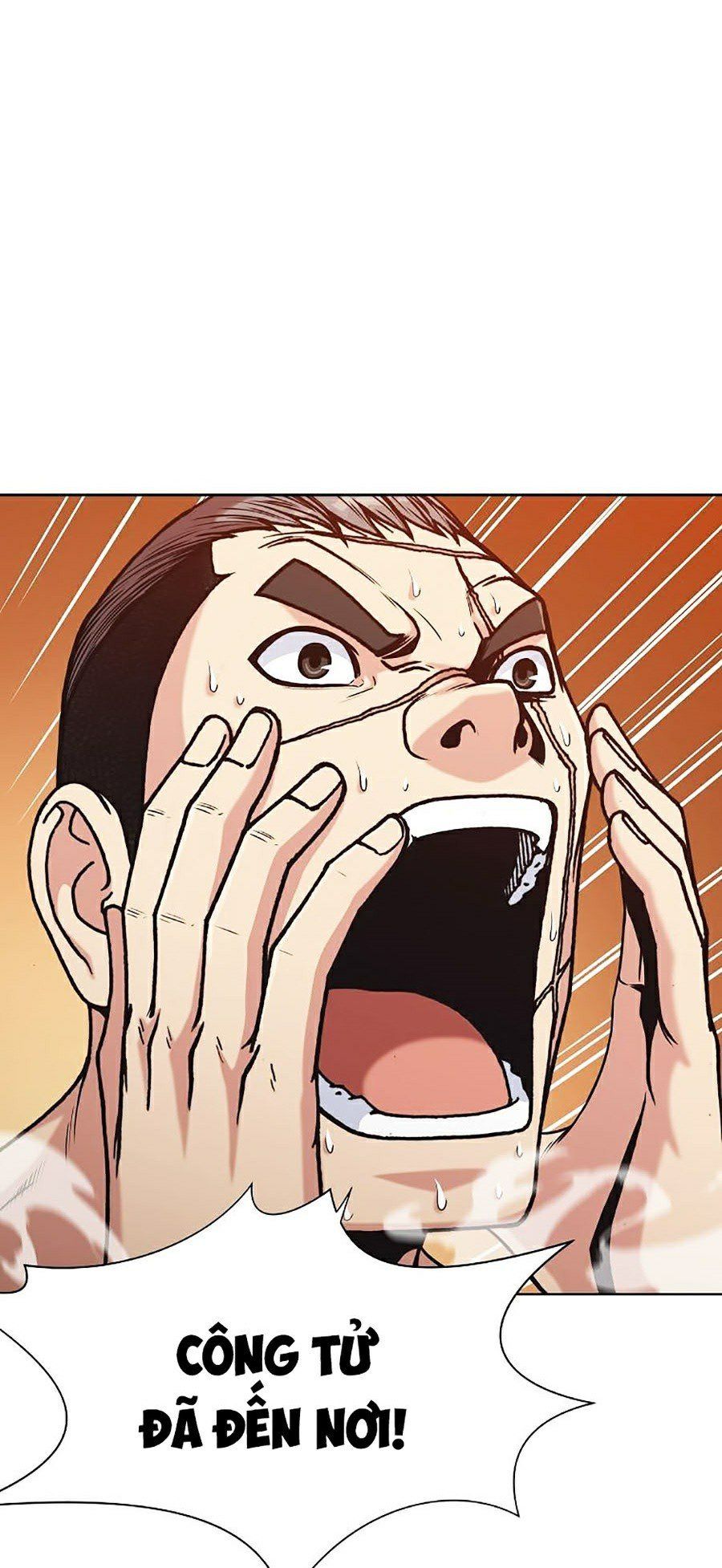 đọc truyện Thiên Võ Chiến Thần Chương 25 ảnh 28 tại Thiên Thai Truyện