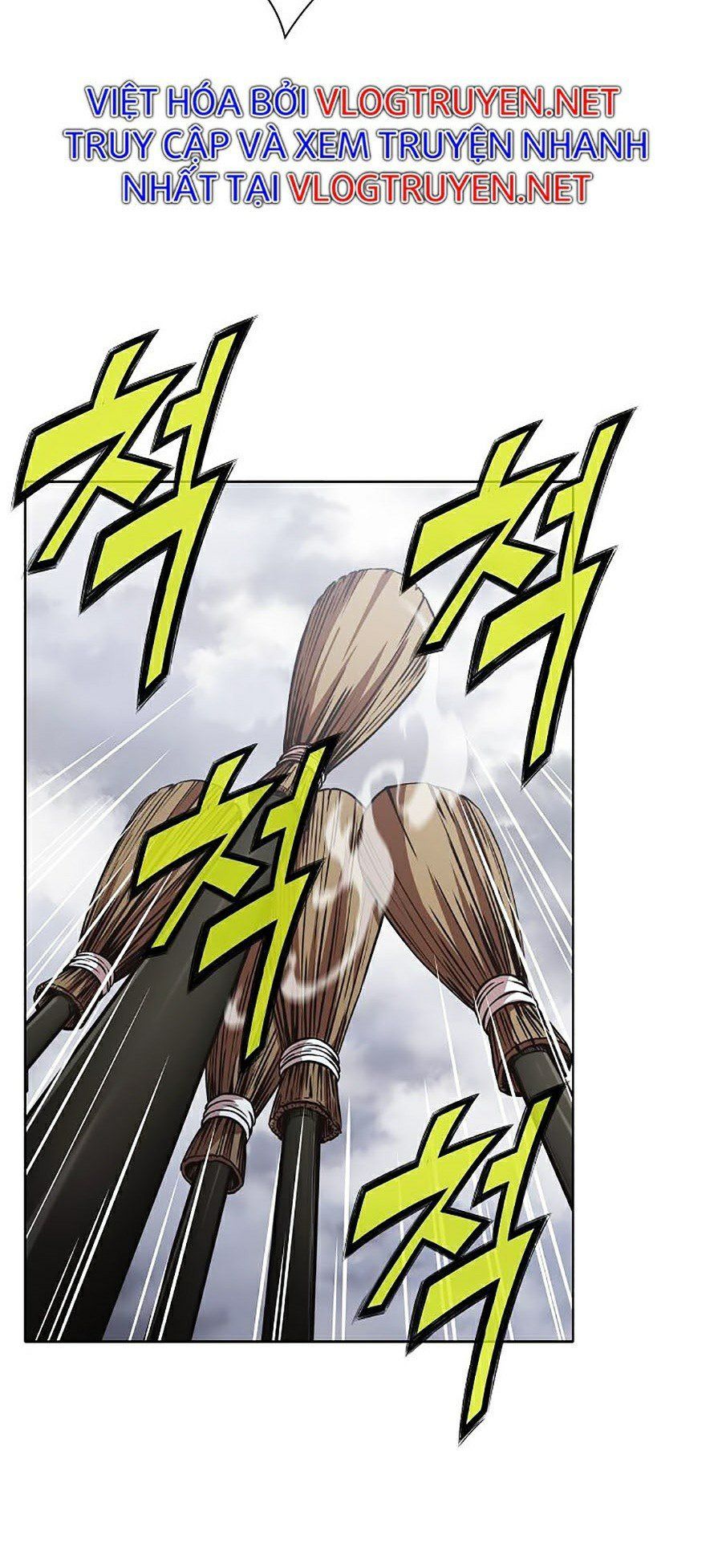 đọc truyện Thiên Võ Chiến Thần Chương 25 ảnh 29 tại Thiên Thai Truyện