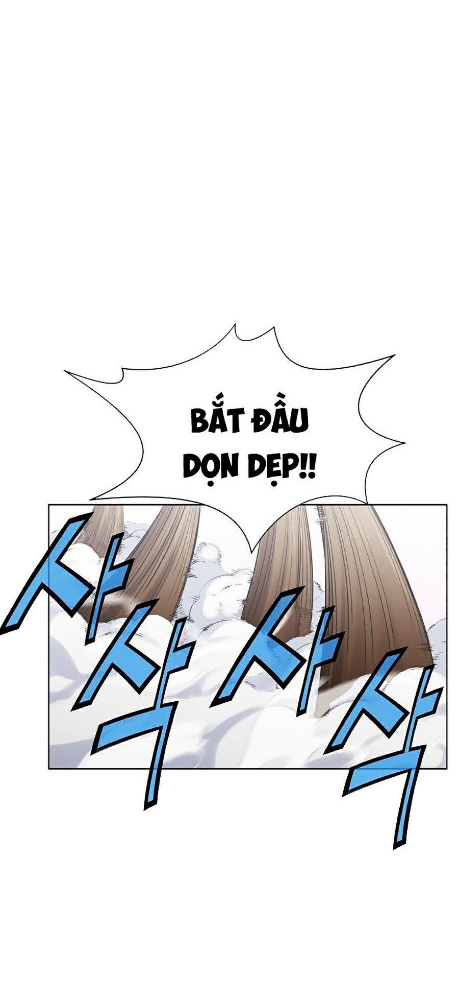 đọc truyện Thiên Võ Chiến Thần Chương 25 ảnh 30 tại Thiên Thai Truyện