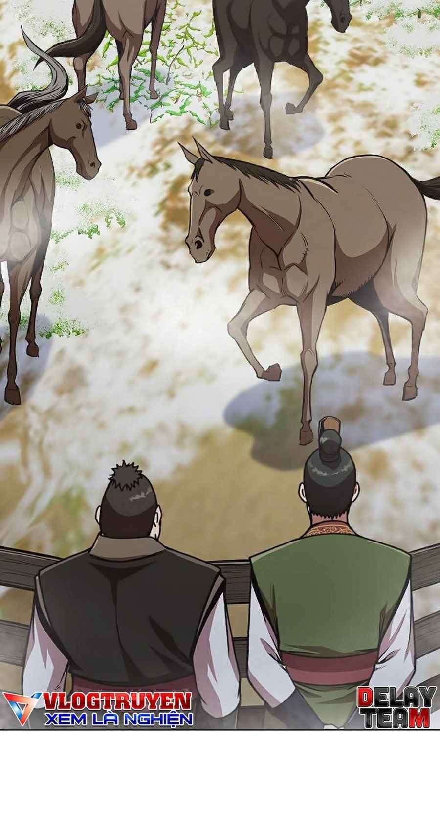 đọc truyện Thiên Võ Chiến Thần Chương 25 ảnh 5 tại Thiên Thai Truyện