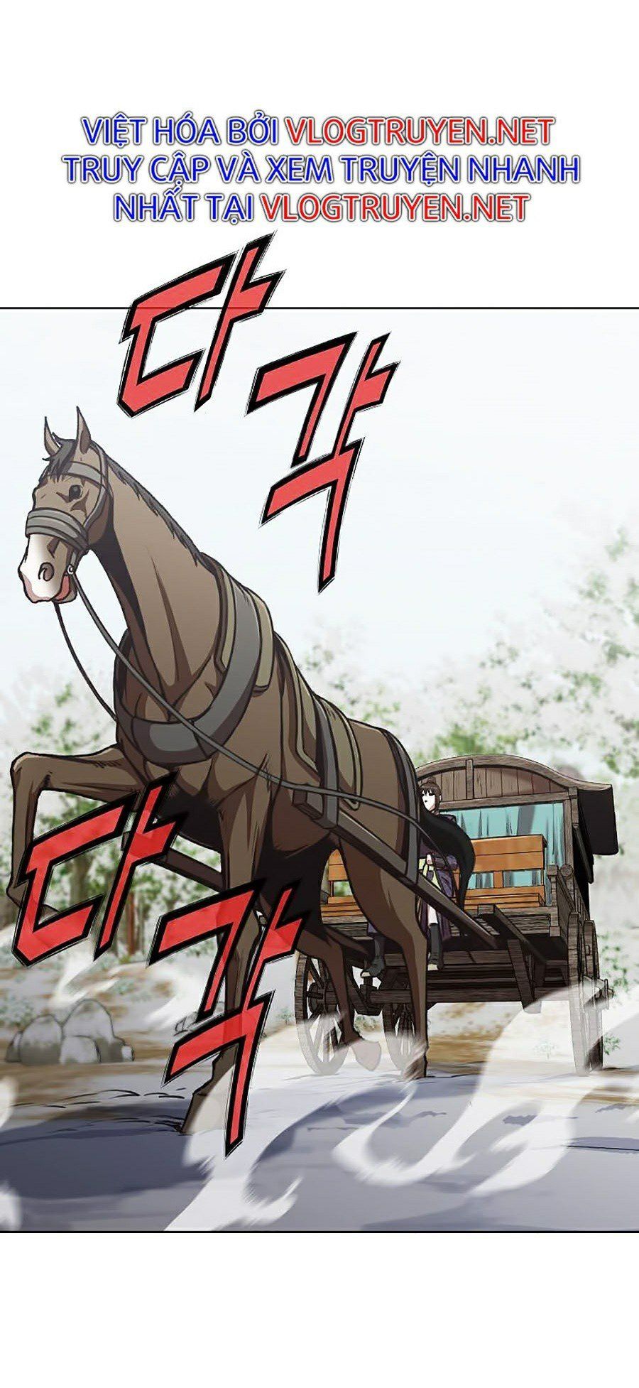 đọc truyện Thiên Võ Chiến Thần Chương 25 ảnh 32 tại Thiên Thai Truyện