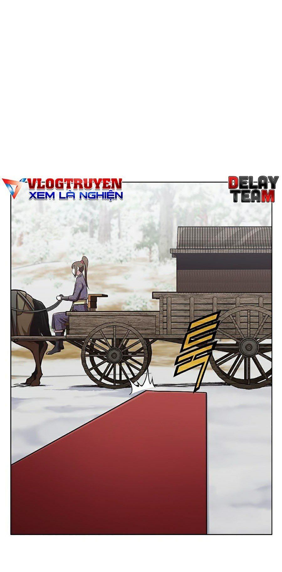 đọc truyện Thiên Võ Chiến Thần Chương 25 ảnh 34 tại Thiên Thai Truyện