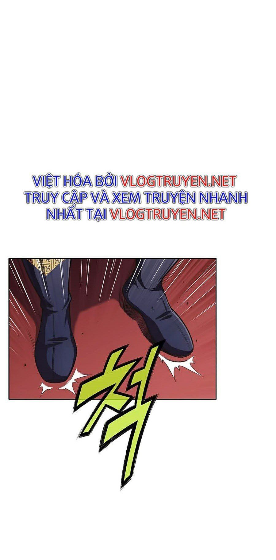 đọc truyện Thiên Võ Chiến Thần Chương 25 ảnh 35 tại Thiên Thai Truyện