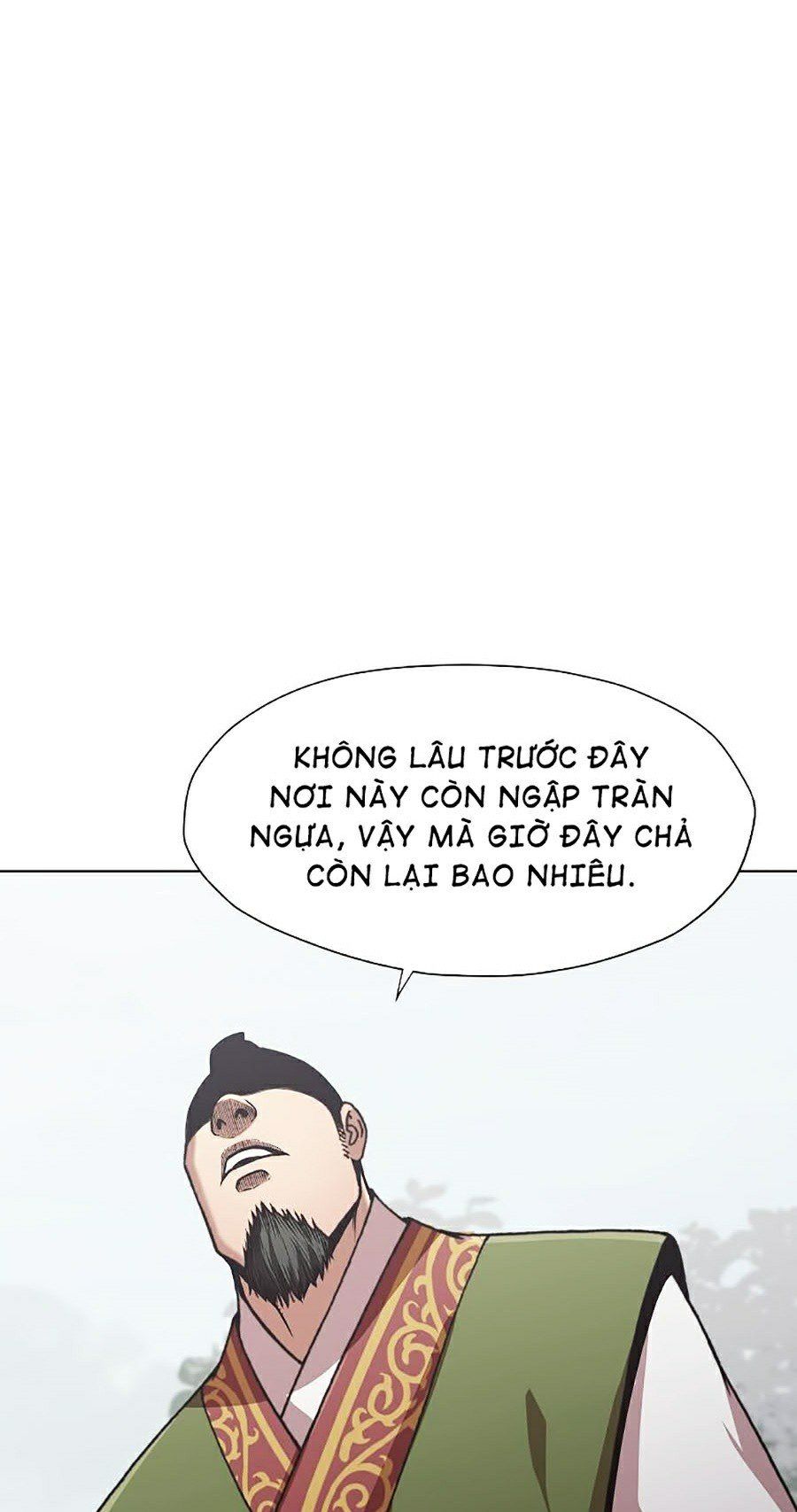 đọc truyện Thiên Võ Chiến Thần Chương 25 ảnh 6 tại Thiên Thai Truyện