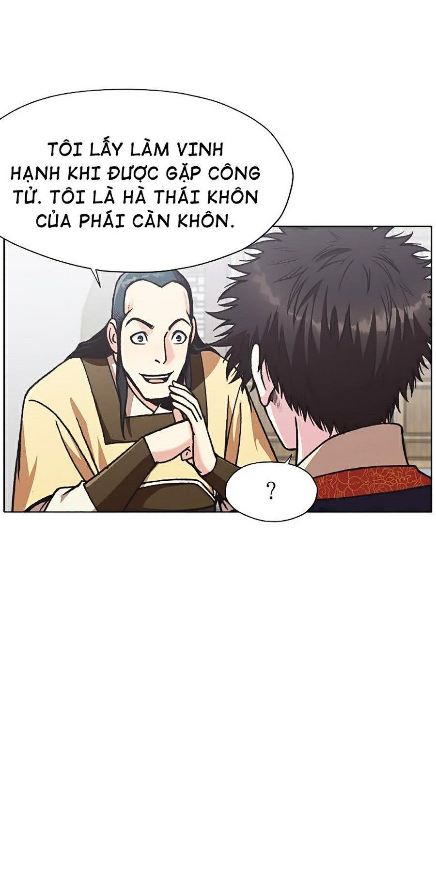 đọc truyện Thiên Võ Chiến Thần Chương 25 ảnh 42 tại Thiên Thai Truyện