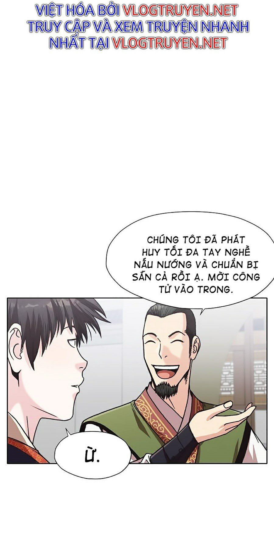 đọc truyện Thiên Võ Chiến Thần Chương 25 ảnh 48 tại Thiên Thai Truyện