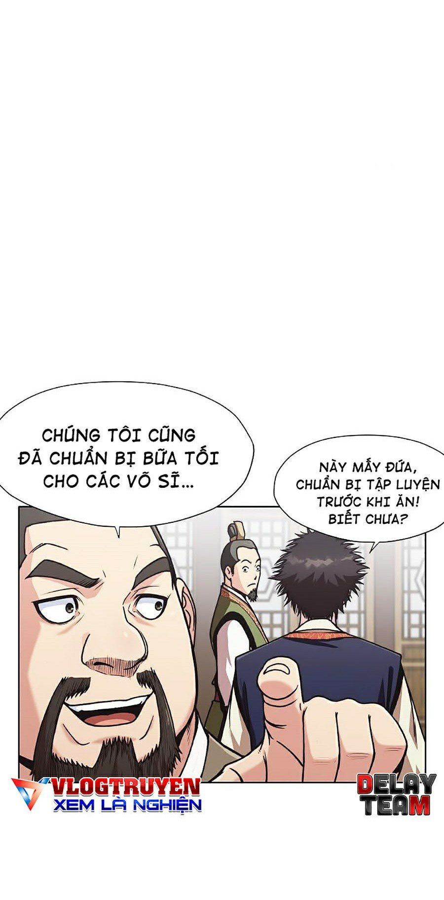 đọc truyện Thiên Võ Chiến Thần Chương 25 ảnh 49 tại Thiên Thai Truyện