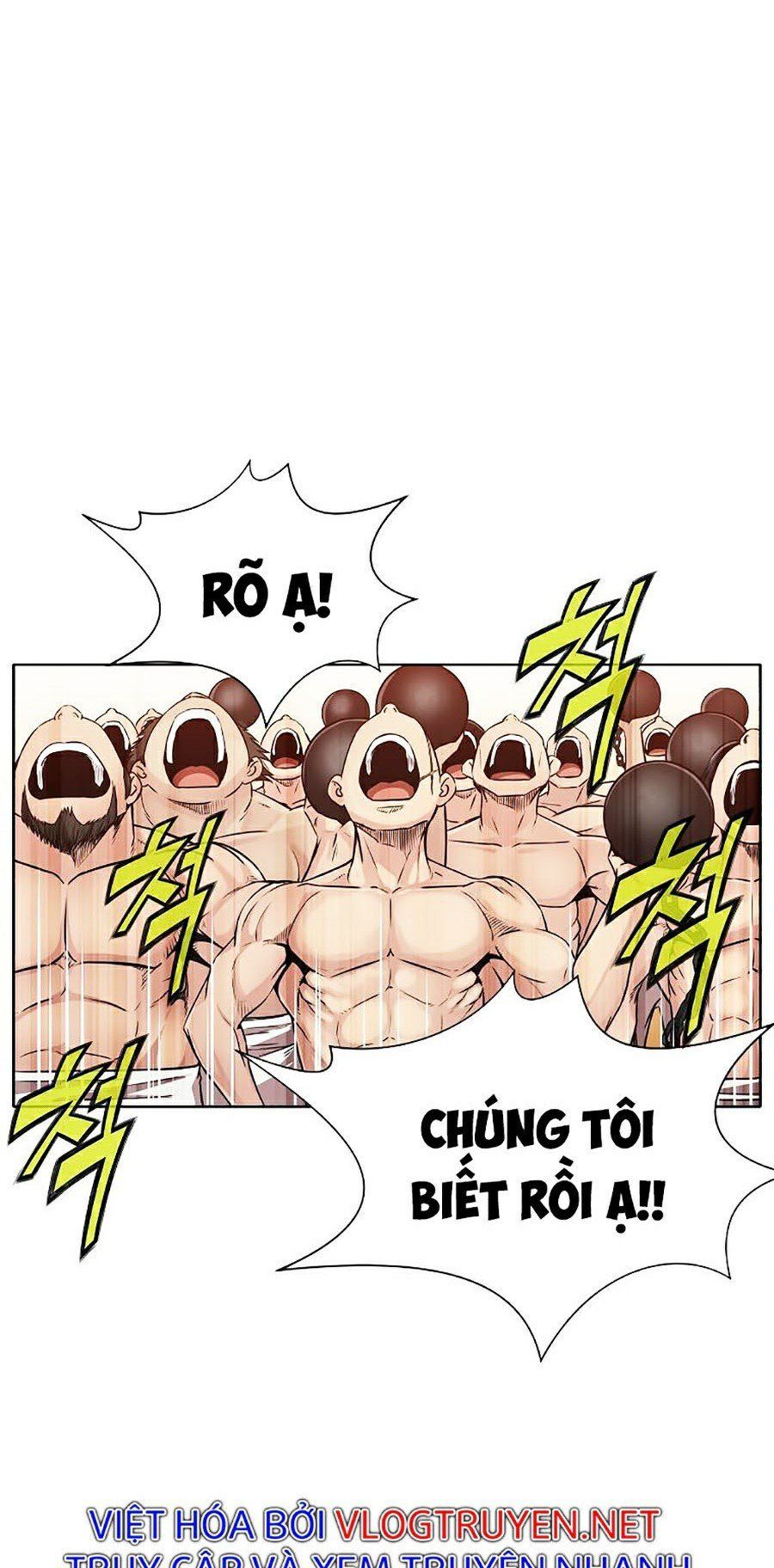 đọc truyện Thiên Võ Chiến Thần Chương 25 ảnh 50 tại Thiên Thai Truyện