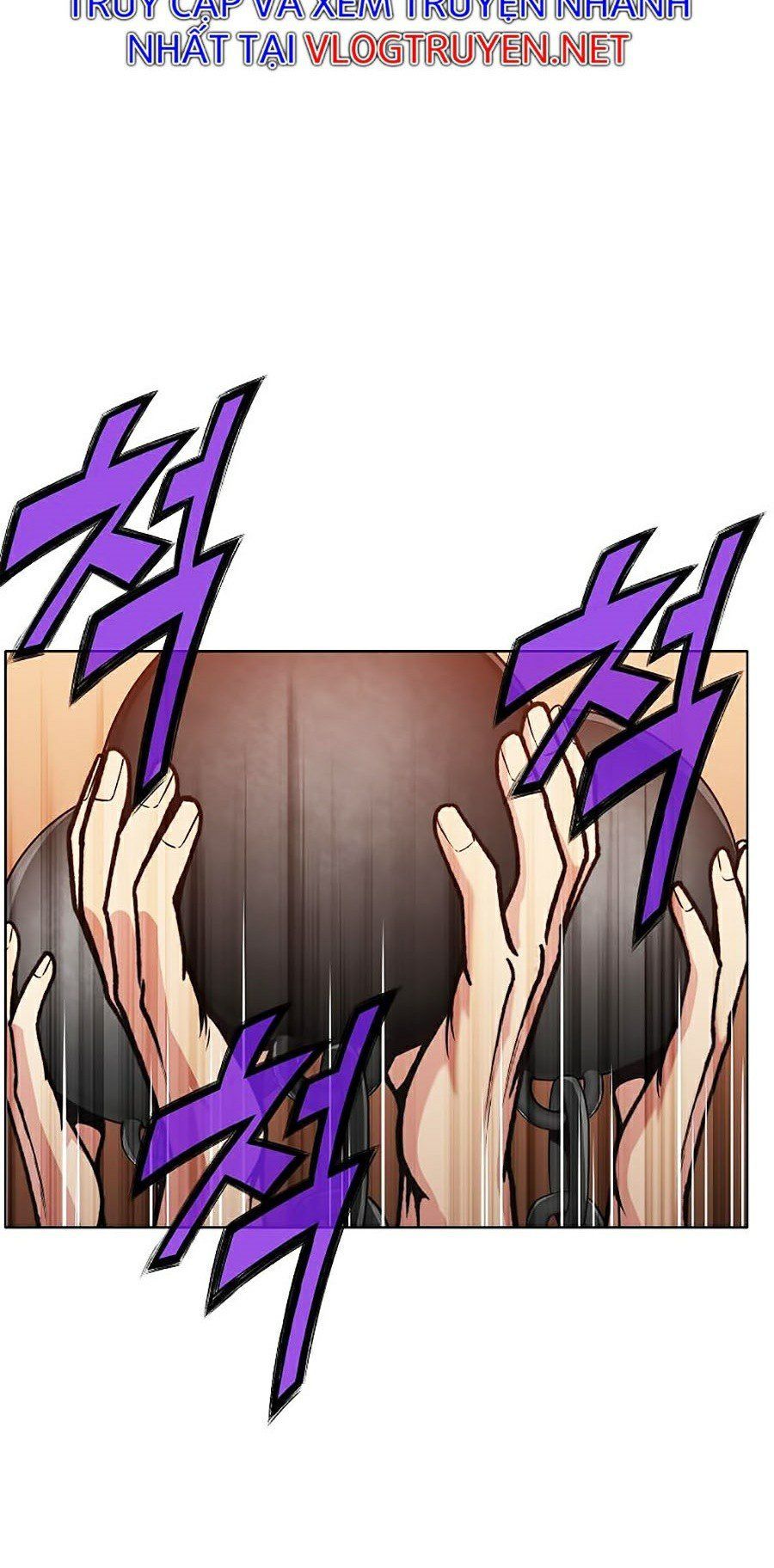 đọc truyện Thiên Võ Chiến Thần Chương 25 ảnh 51 tại Thiên Thai Truyện