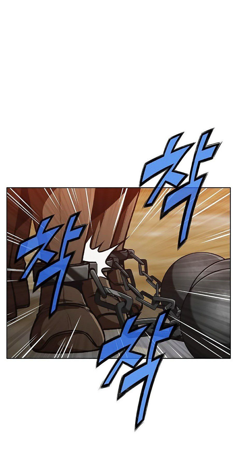 đọc truyện Thiên Võ Chiến Thần Chương 25 ảnh 52 tại Thiên Thai Truyện