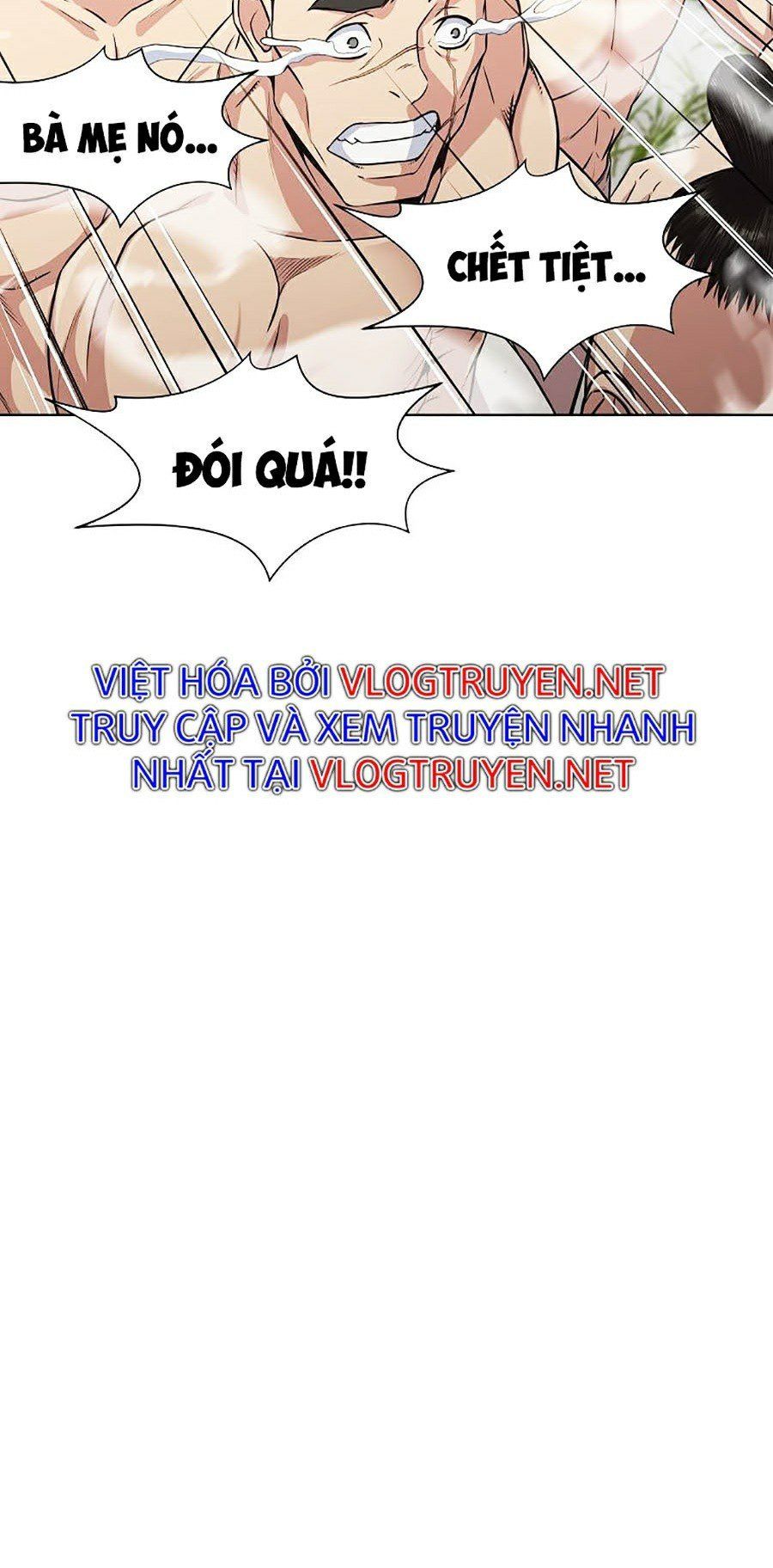 đọc truyện Thiên Võ Chiến Thần Chương 25 ảnh 54 tại Thiên Thai Truyện