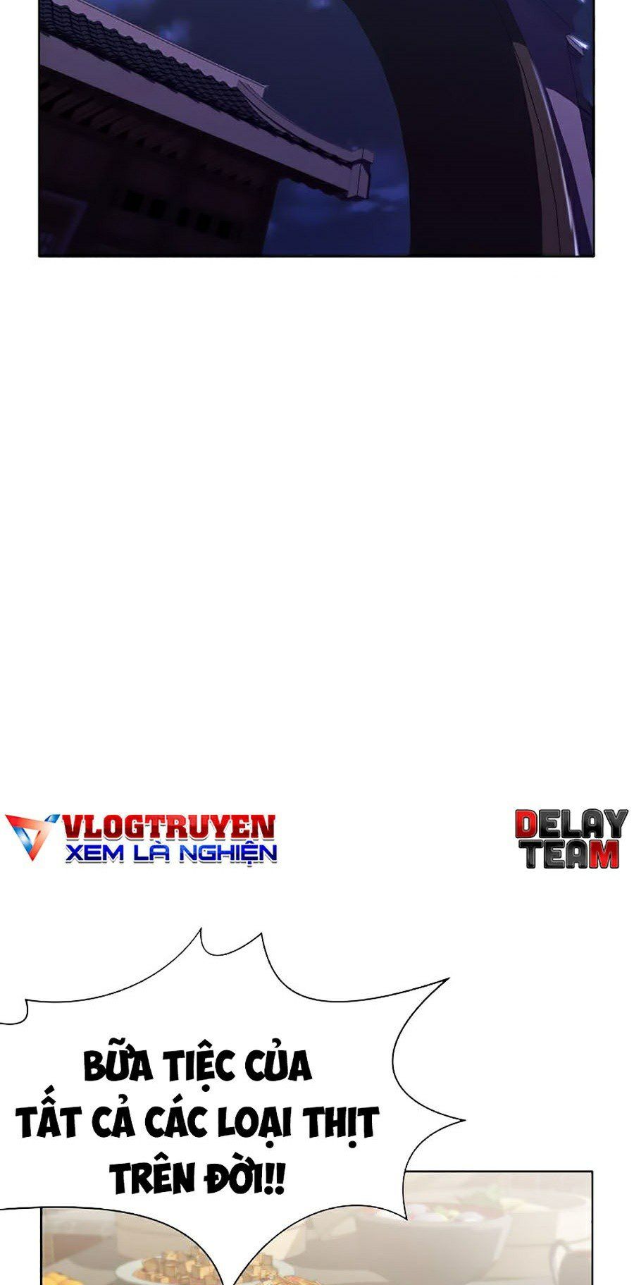 đọc truyện Thiên Võ Chiến Thần Chương 25 ảnh 56 tại Thiên Thai Truyện