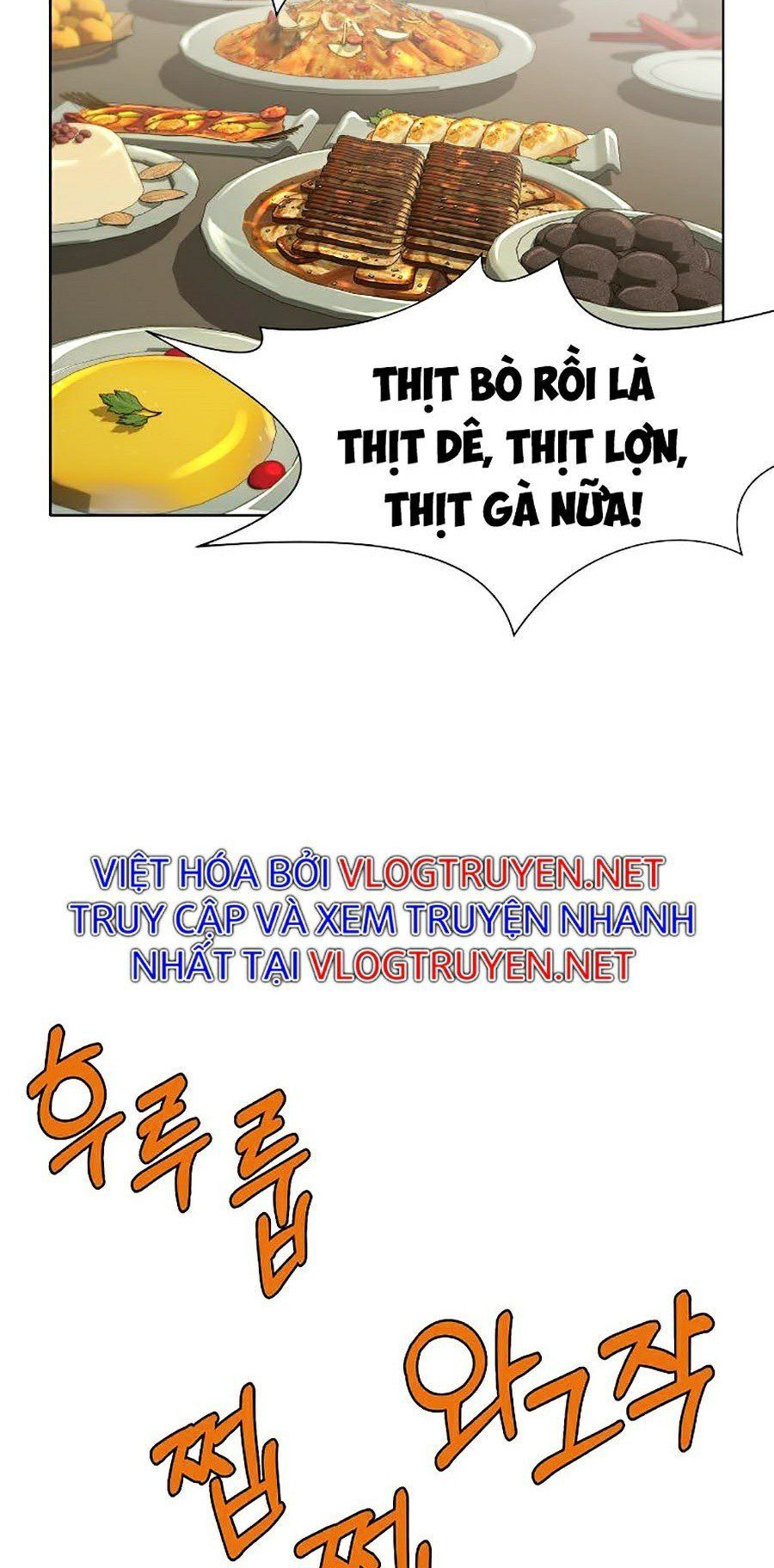 đọc truyện Thiên Võ Chiến Thần Chương 25 ảnh 57 tại Thiên Thai Truyện